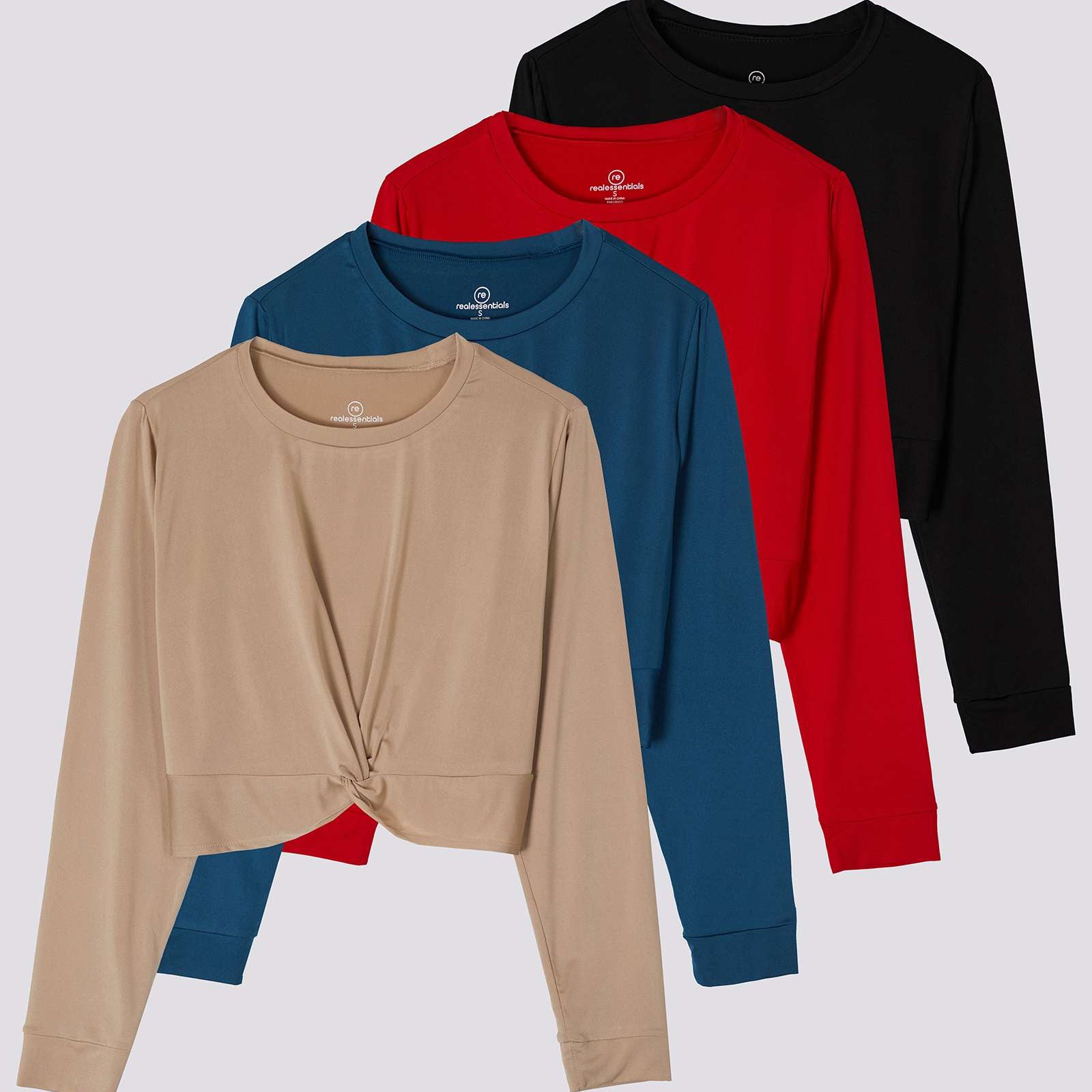Set 6