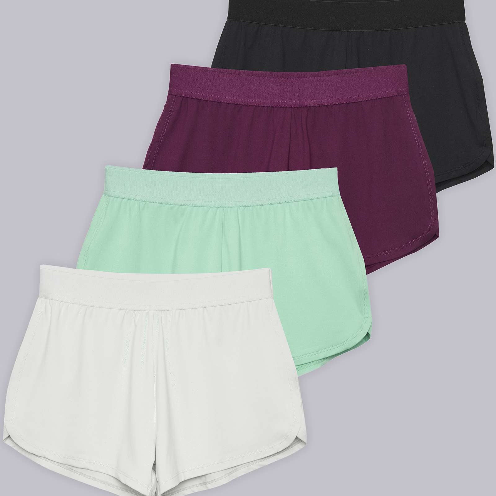 Set 5