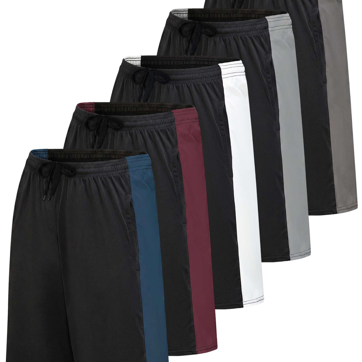 Set 24 XL