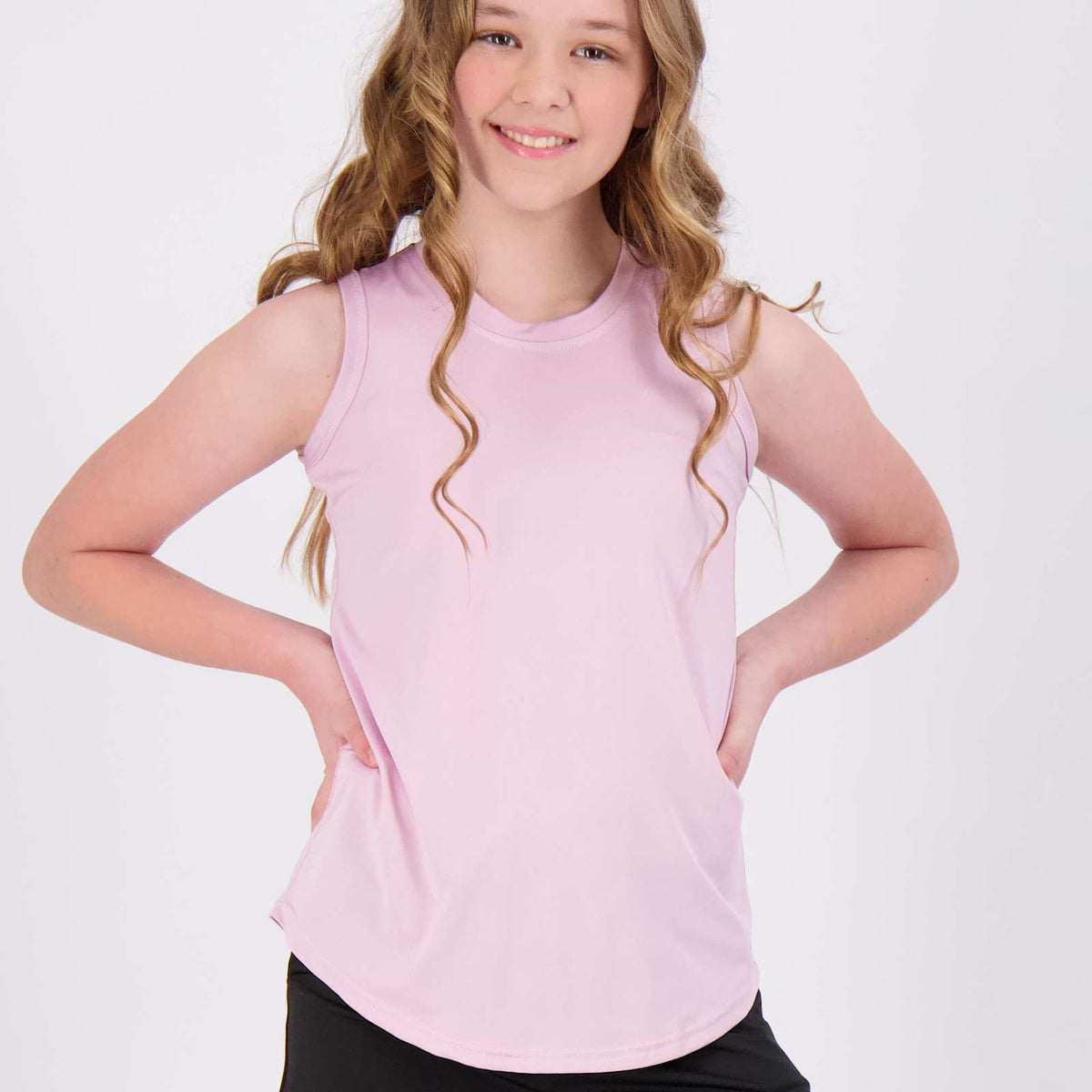 4 Pack Girls Active Dry Fit Performance Tank Top Real Essentials 4-pack-girls-active-dry-fit-performance-tank-top-real-essentials