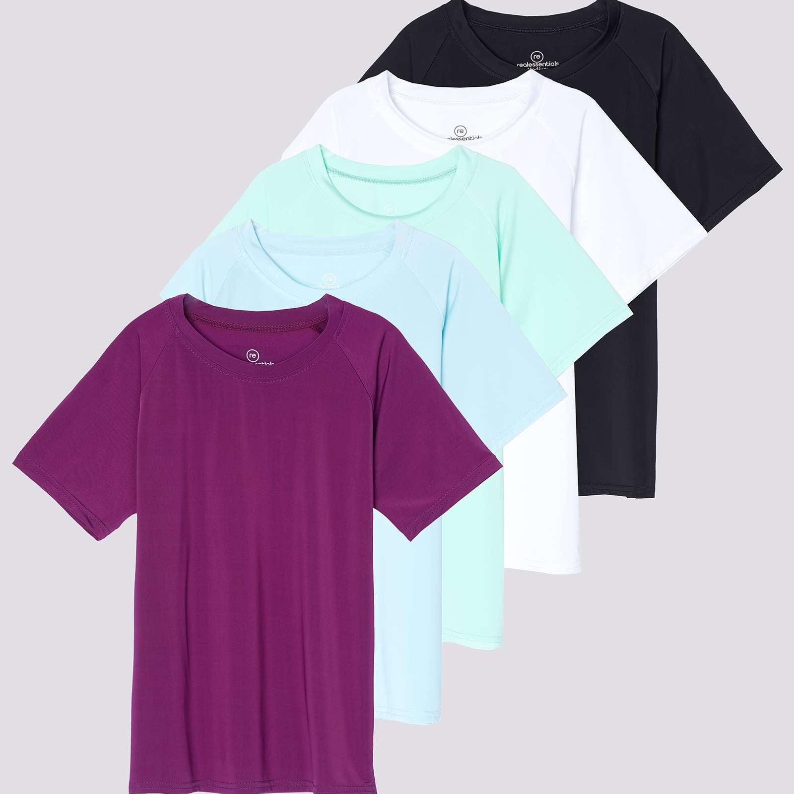 Set 4
