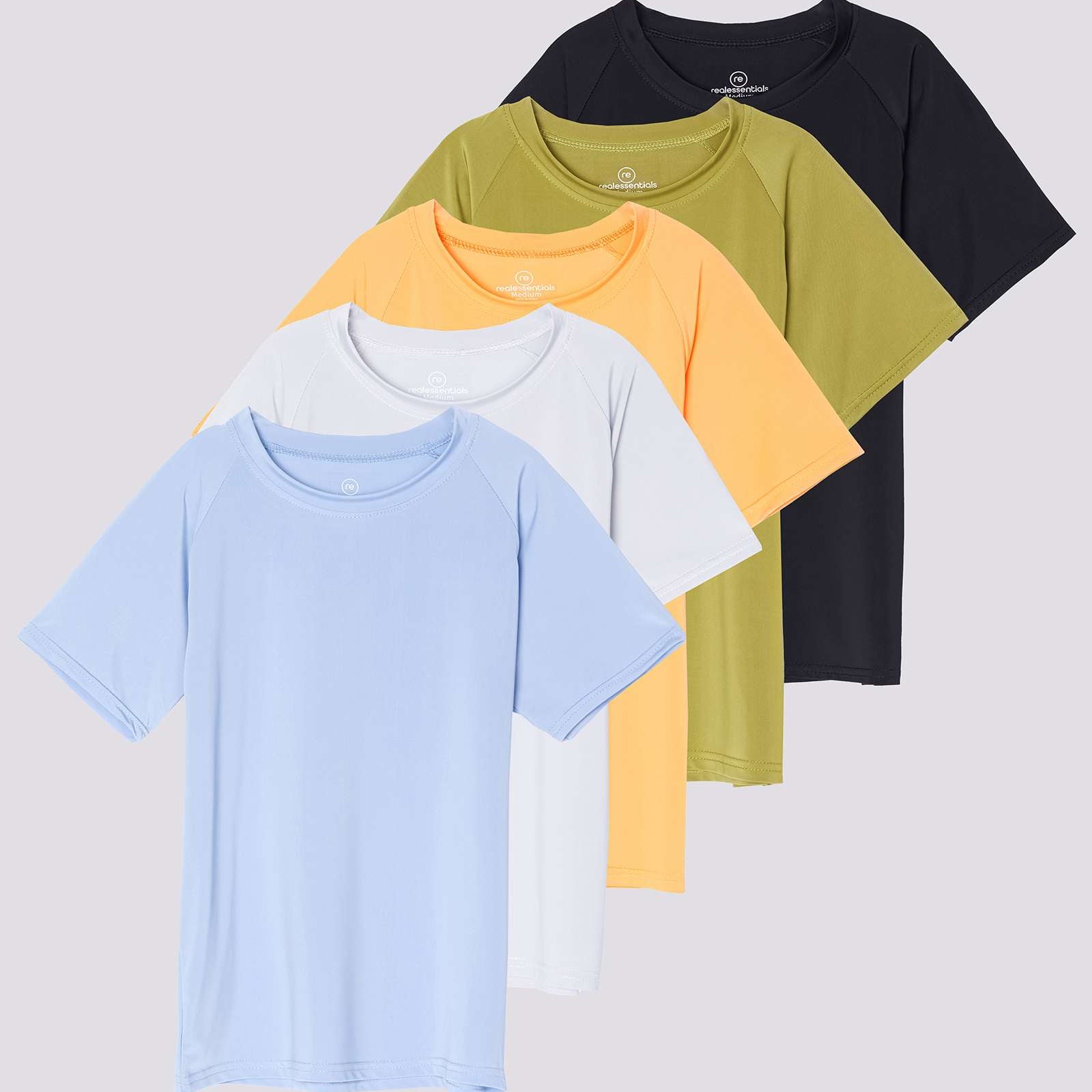 Set 3