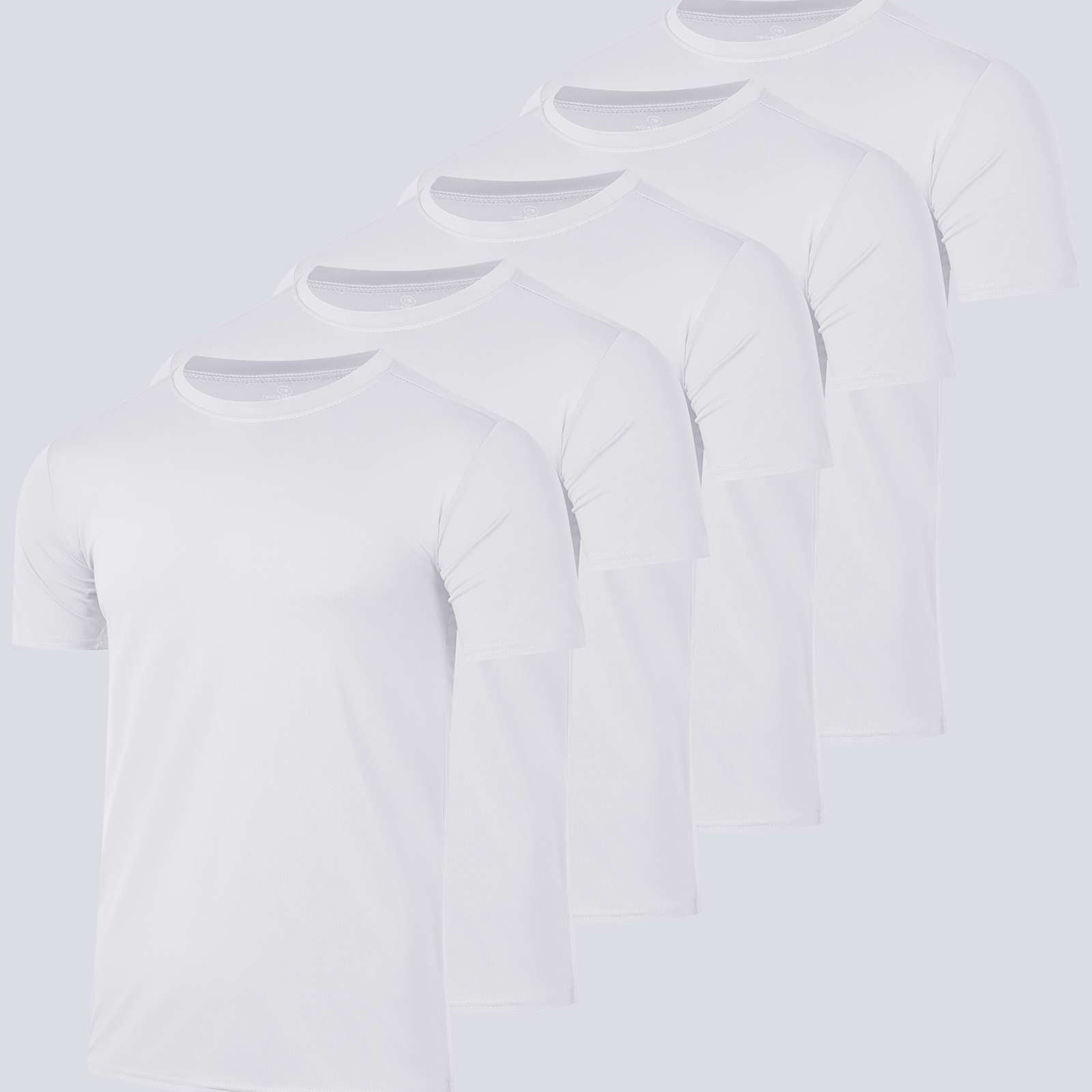 Set 9