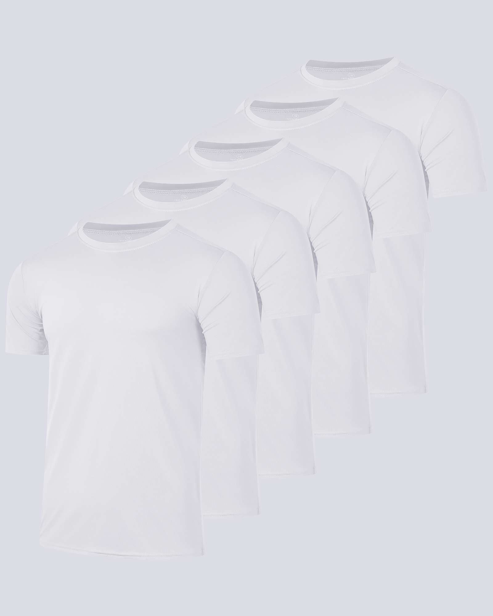 Set 9