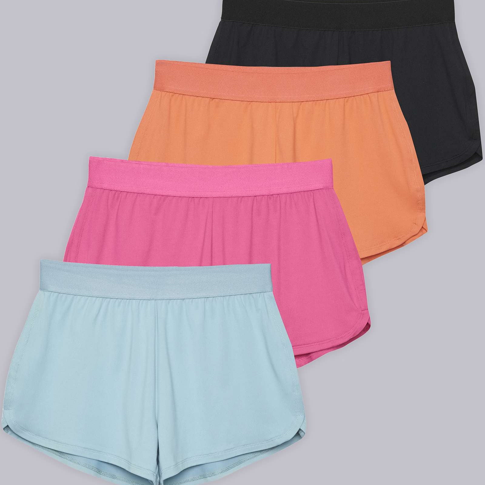 Set 4