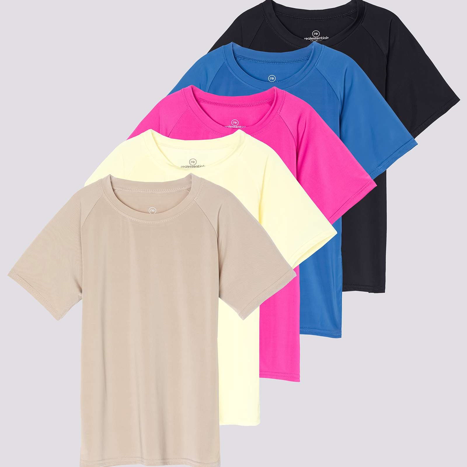 Set 6
