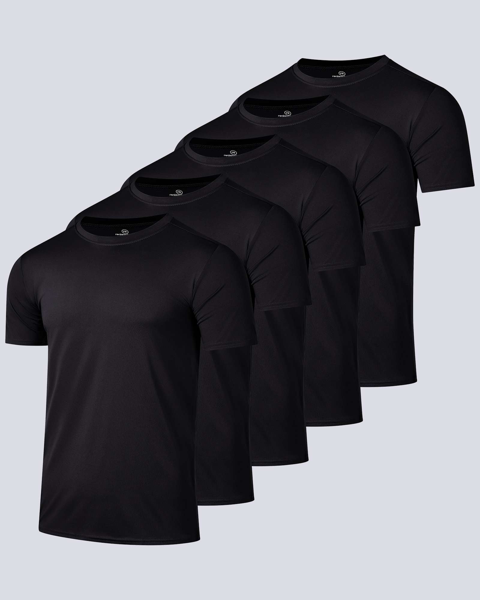 Set 8