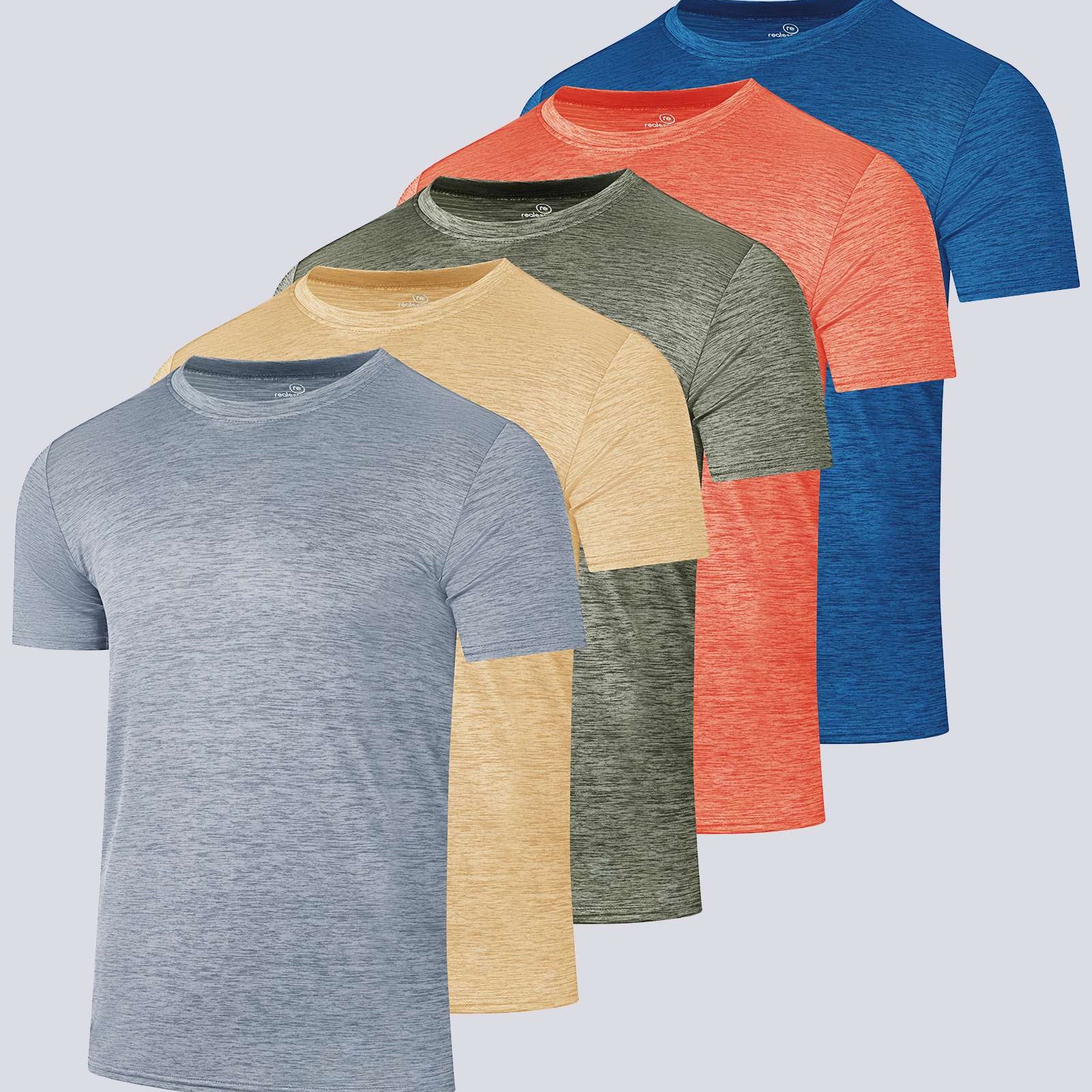 Set 16