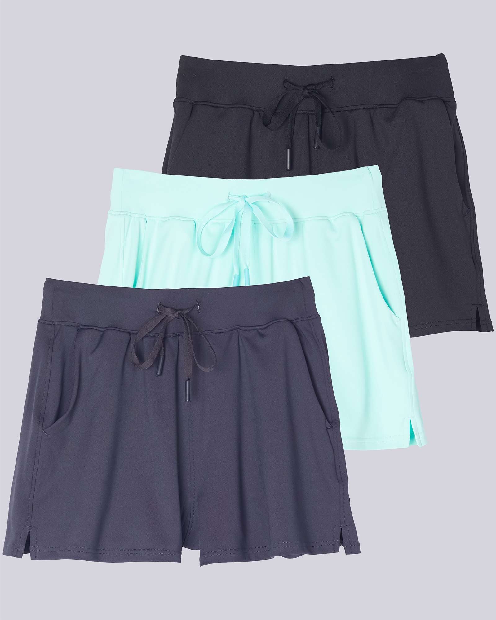 Set 6