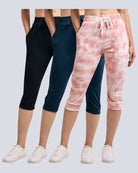 Set 4