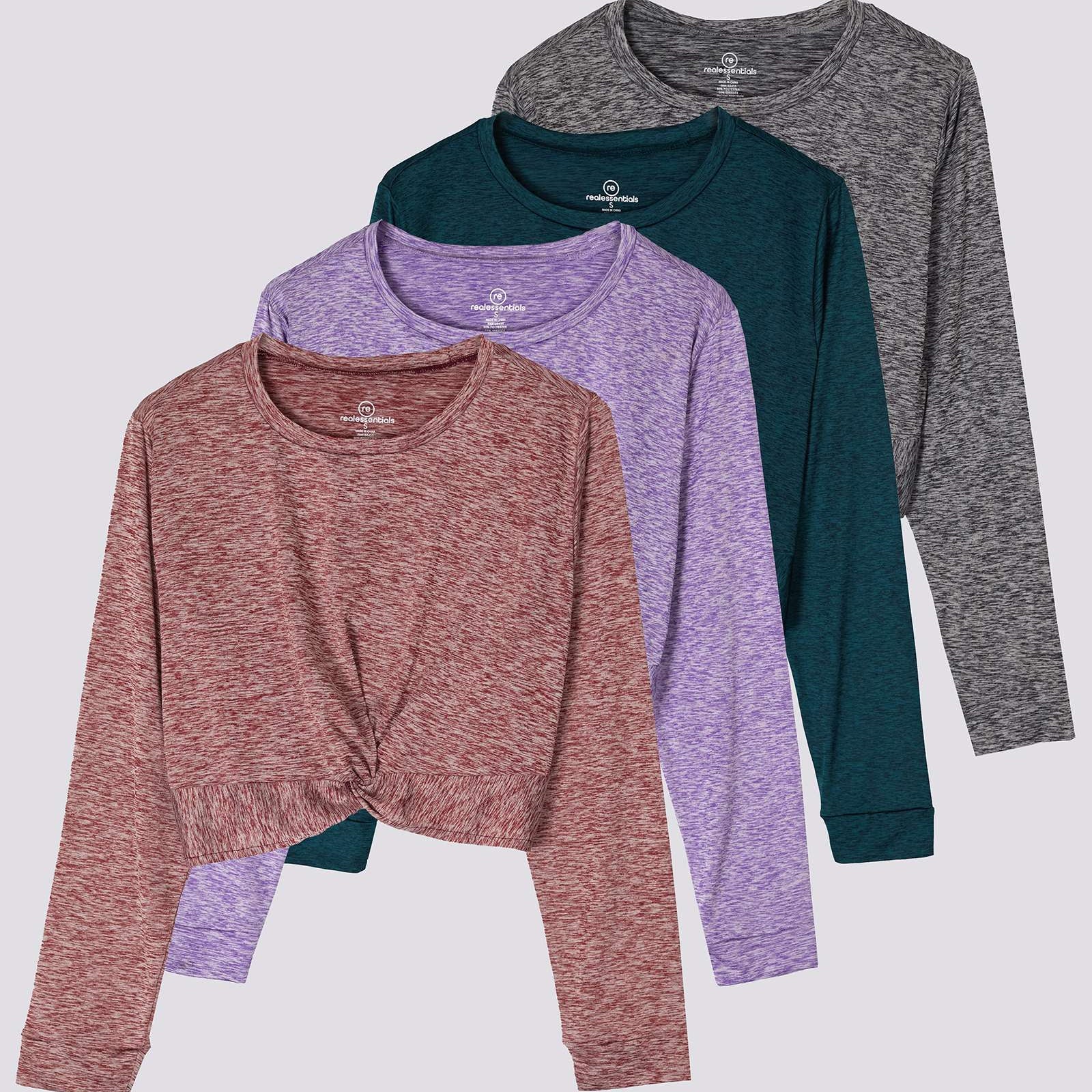 Set 5