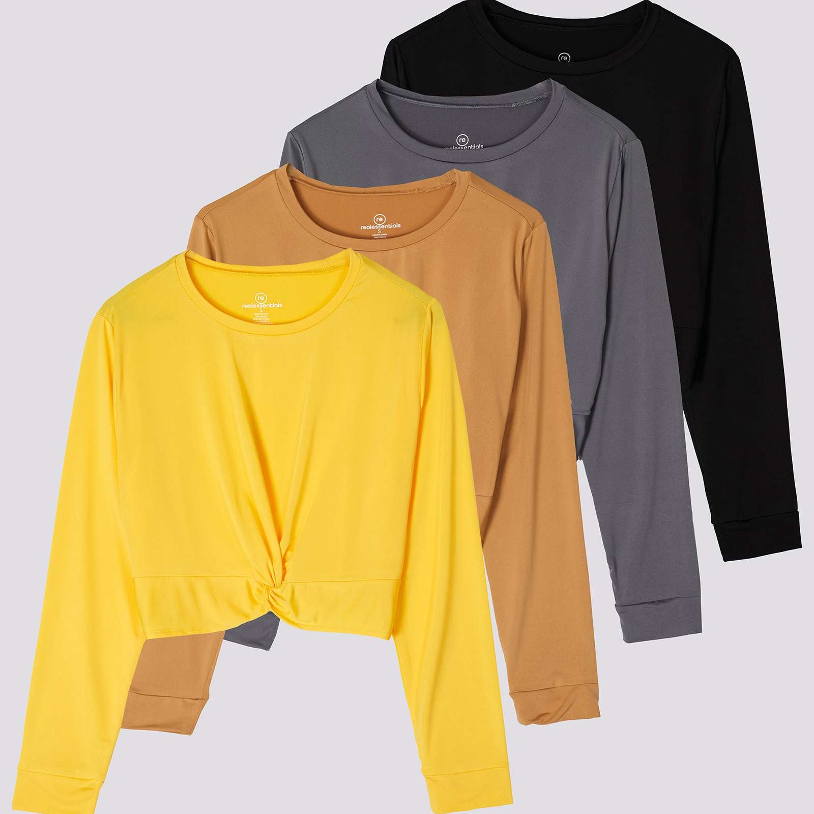 Set 4