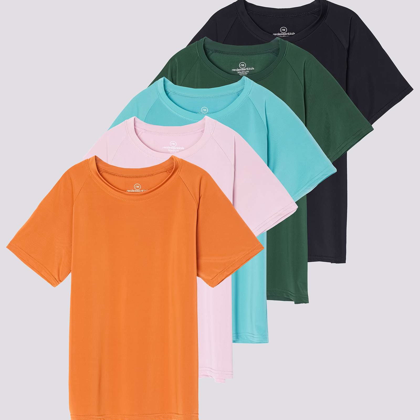 Set 8
