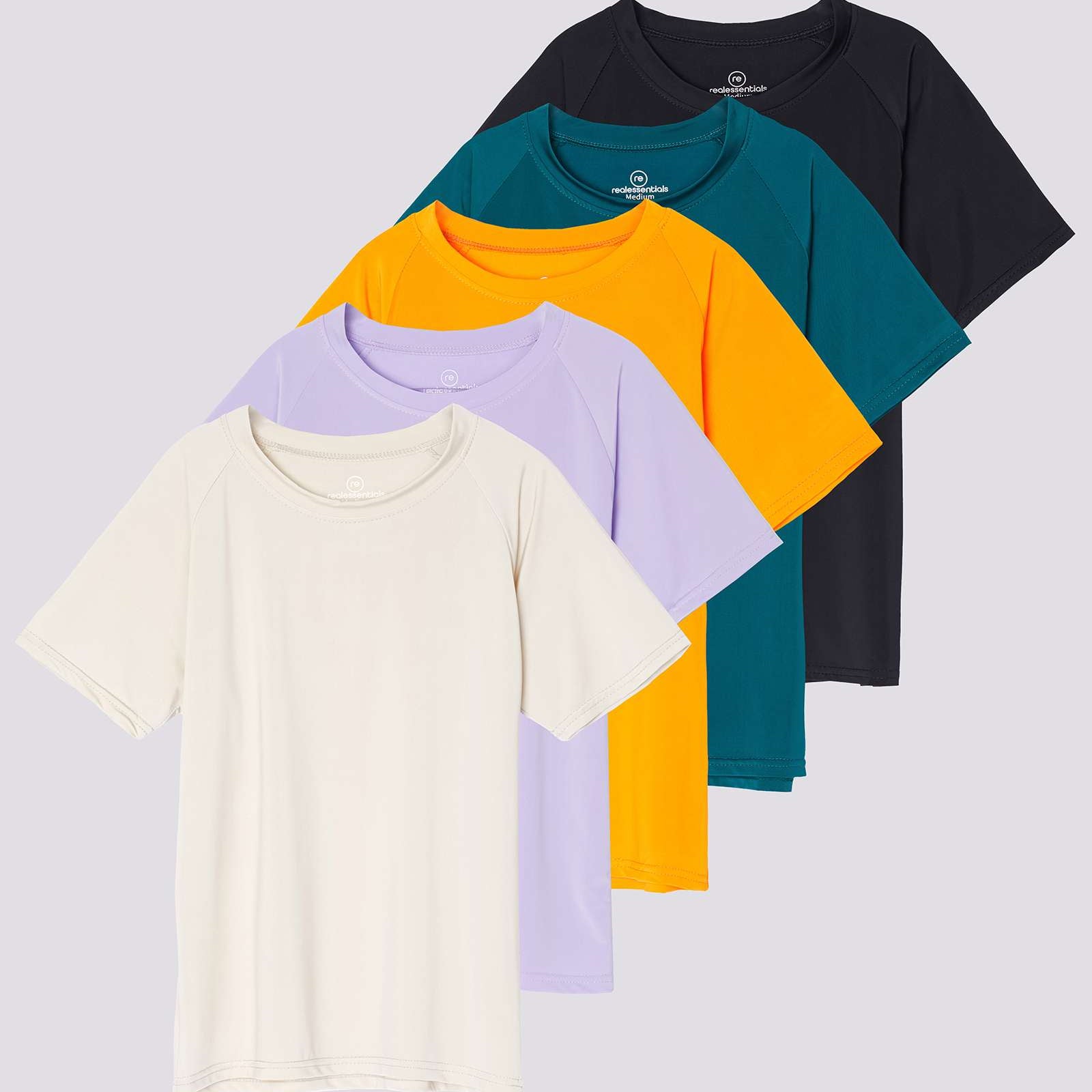 Set 1