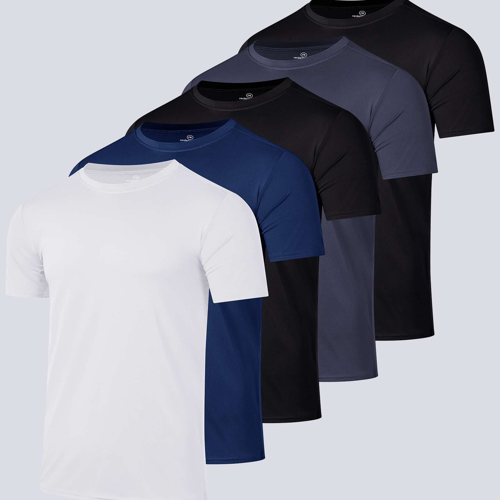 Set 4