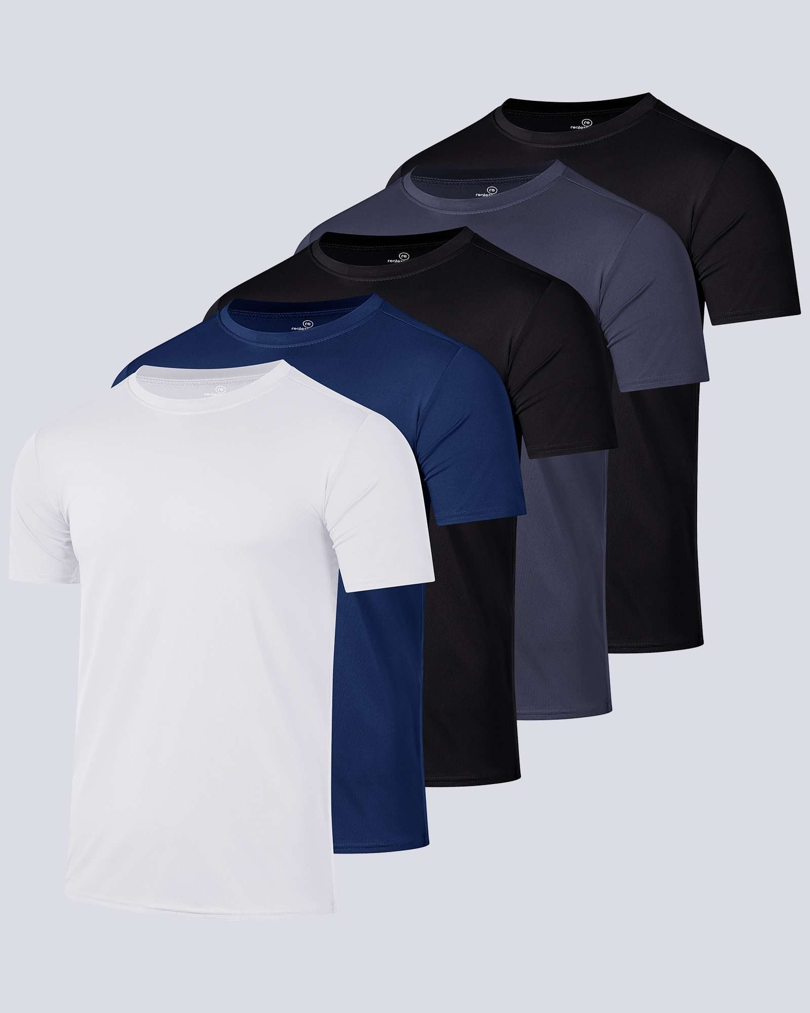 Set 4