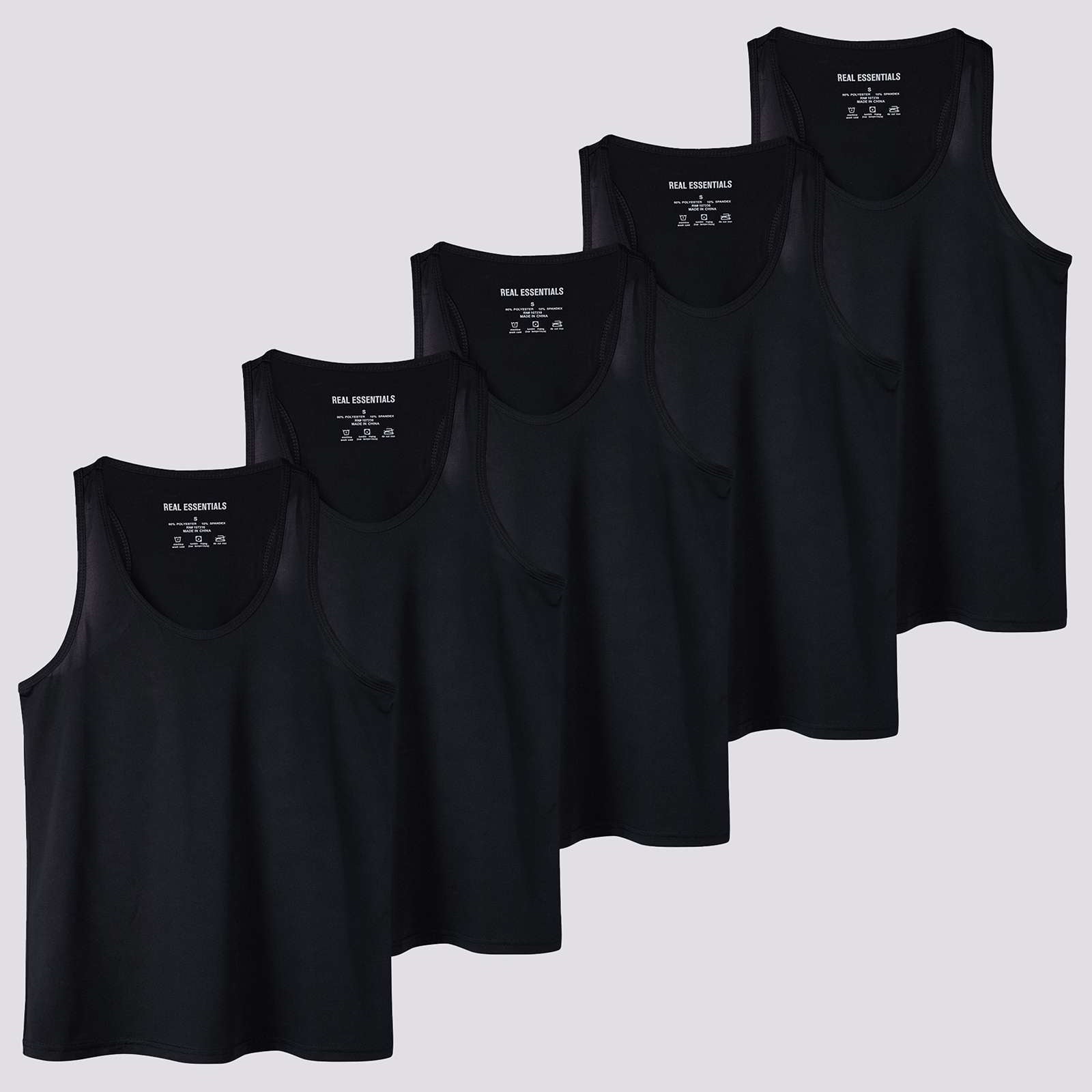 Set 5