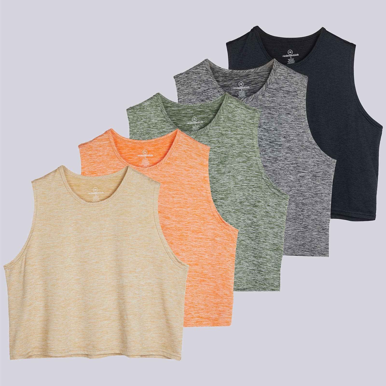 Set 4