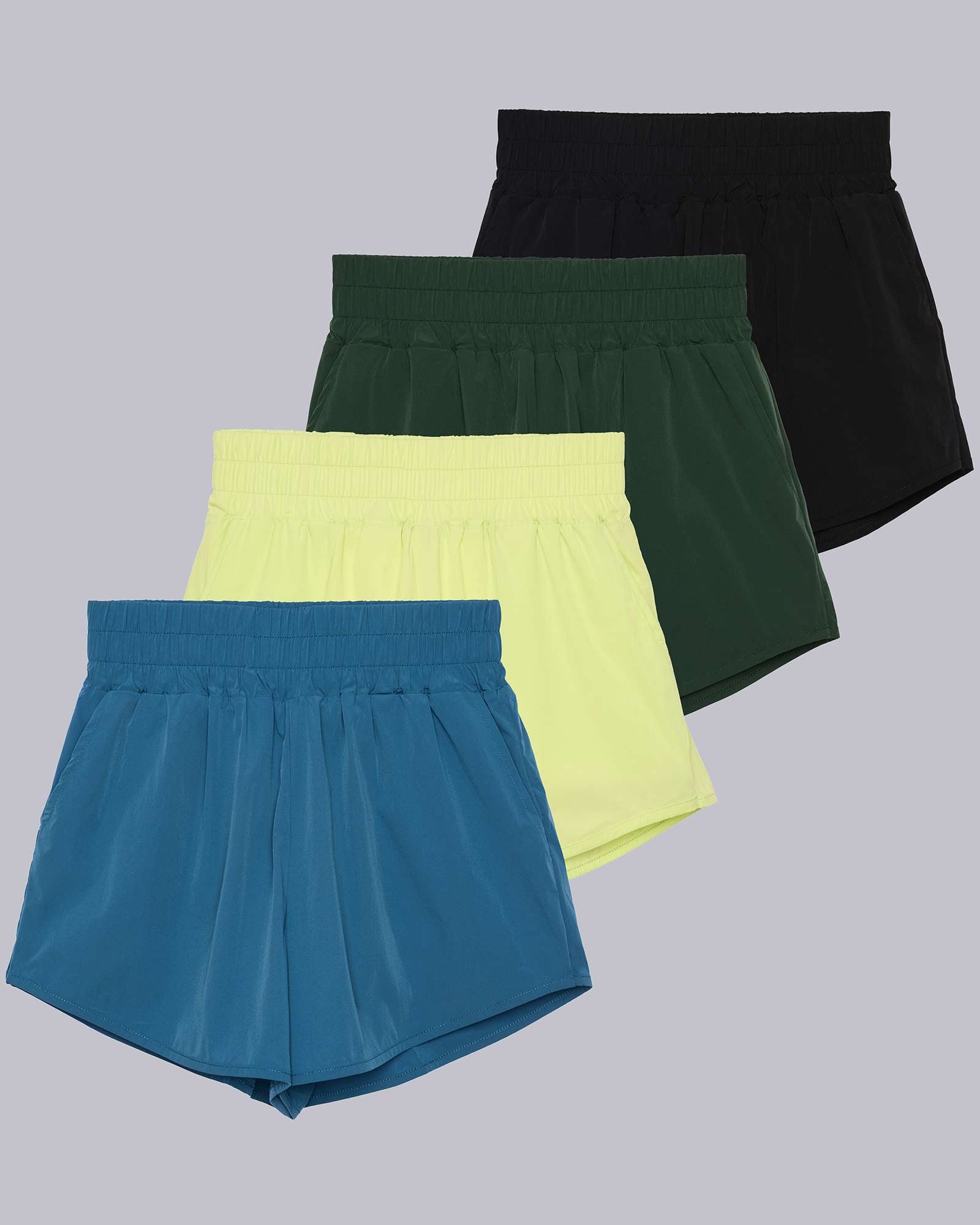 Set 5