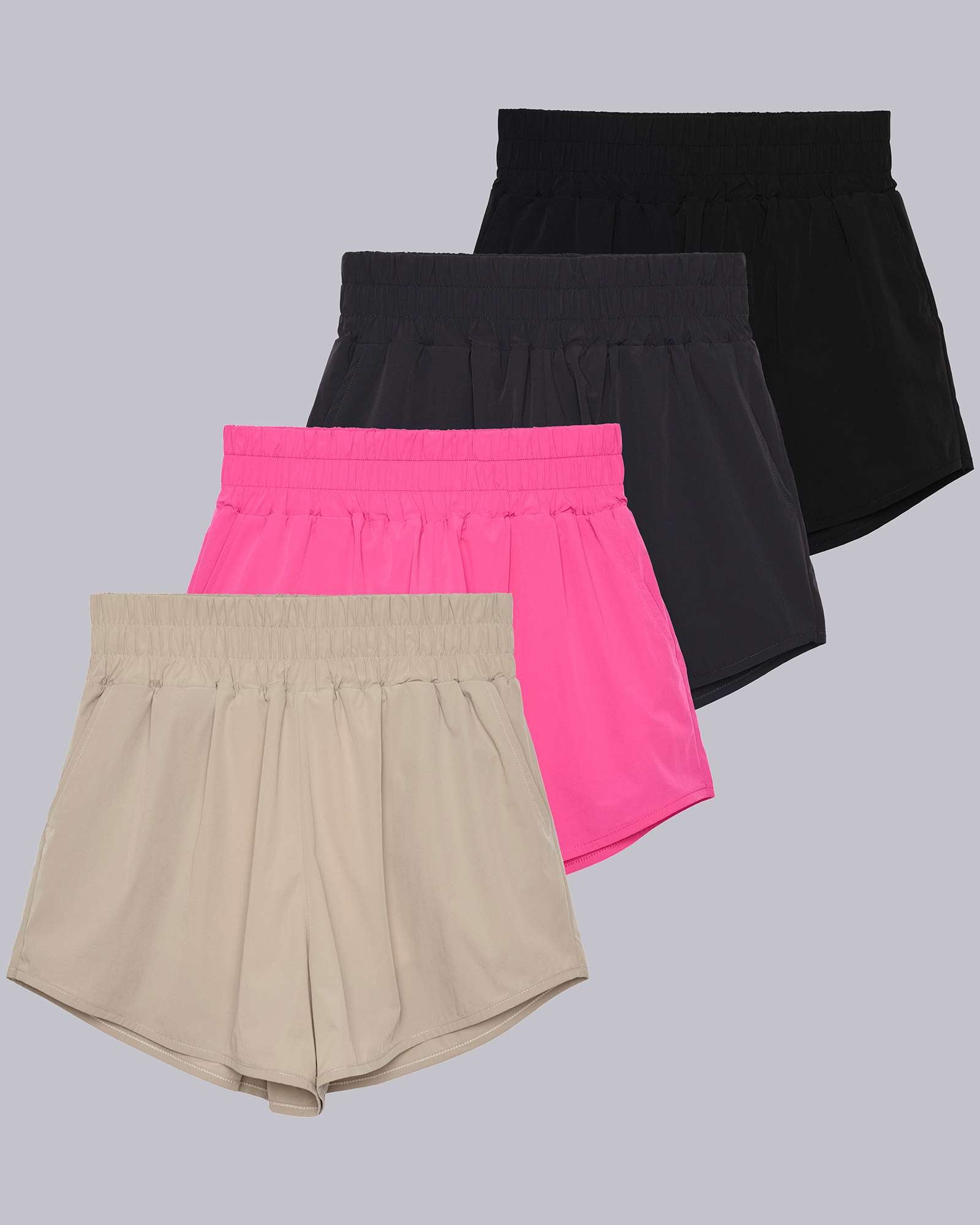 Set 6