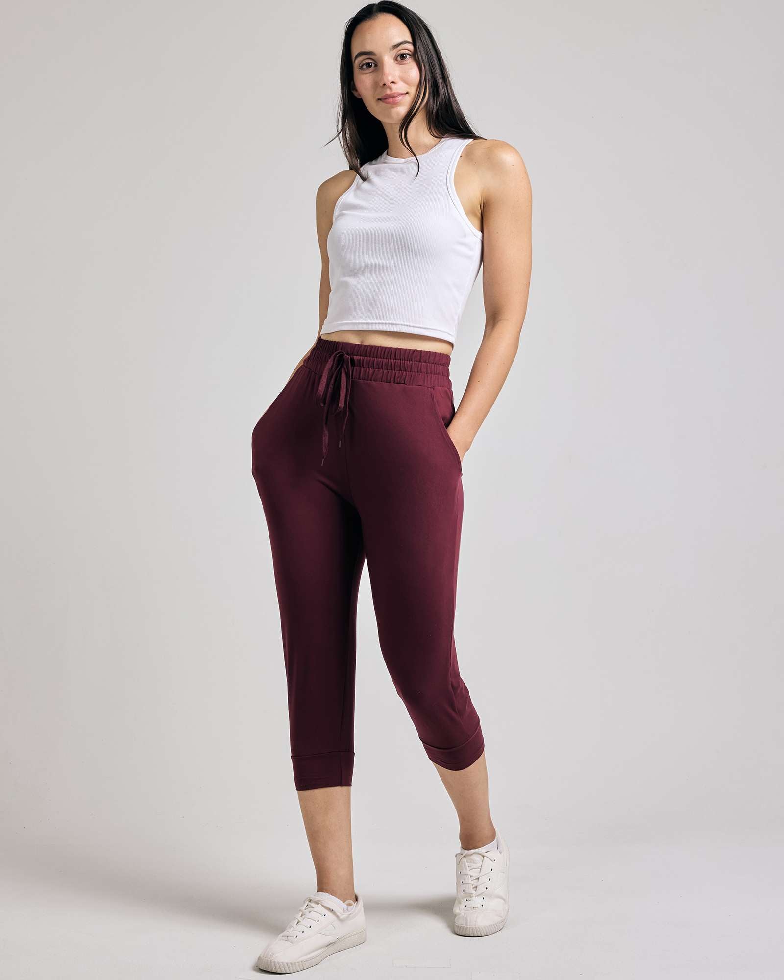 Set 8