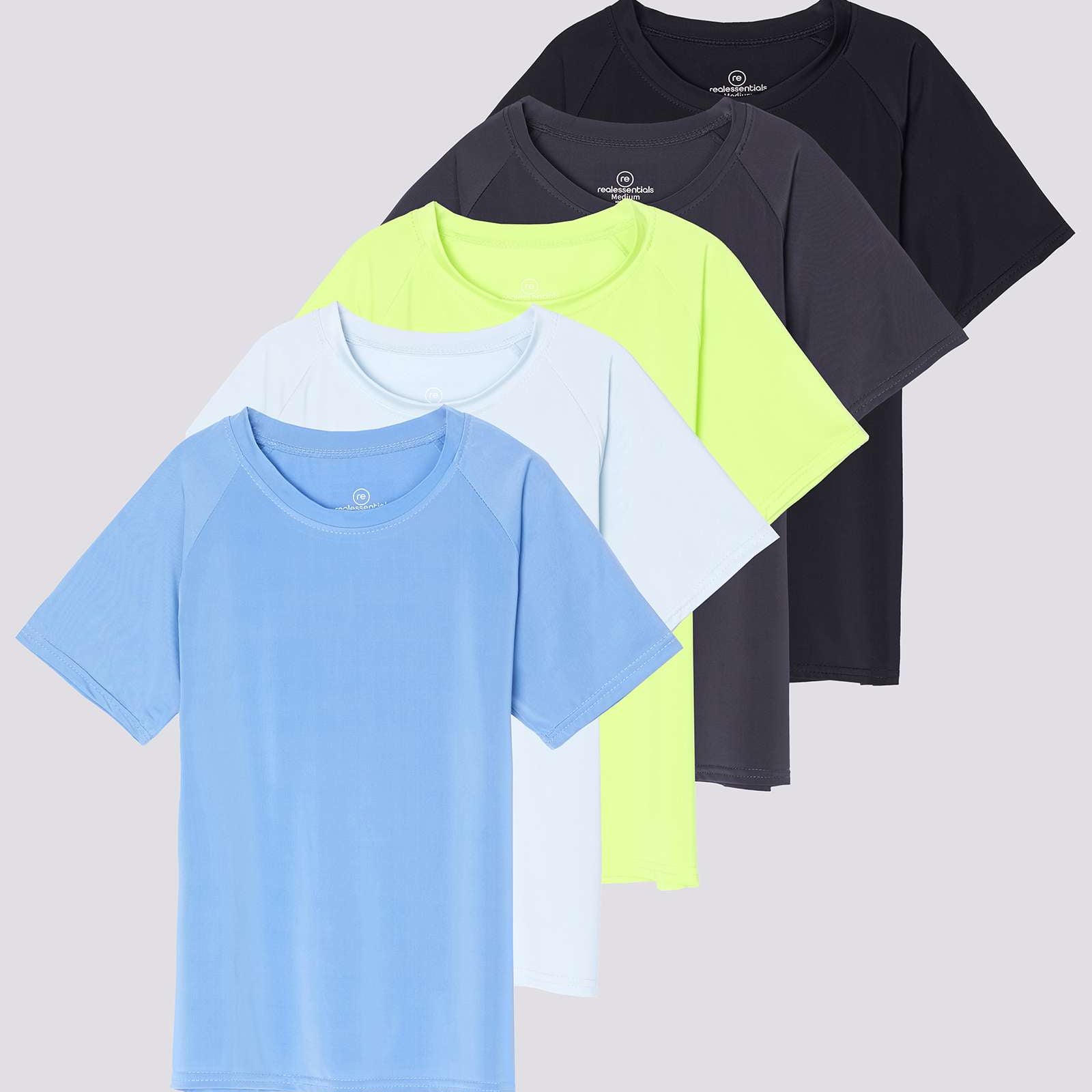 Set 7