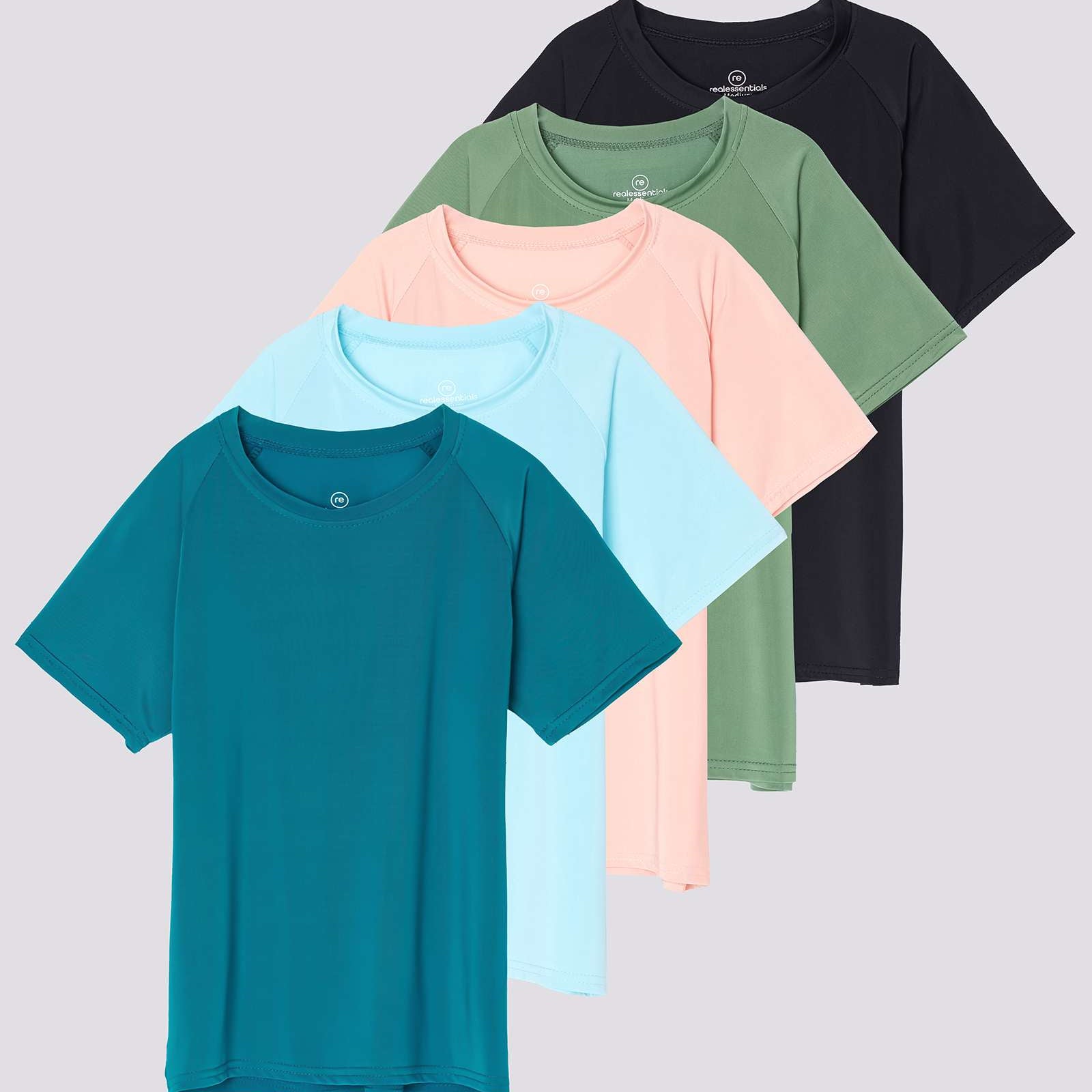 Set 5