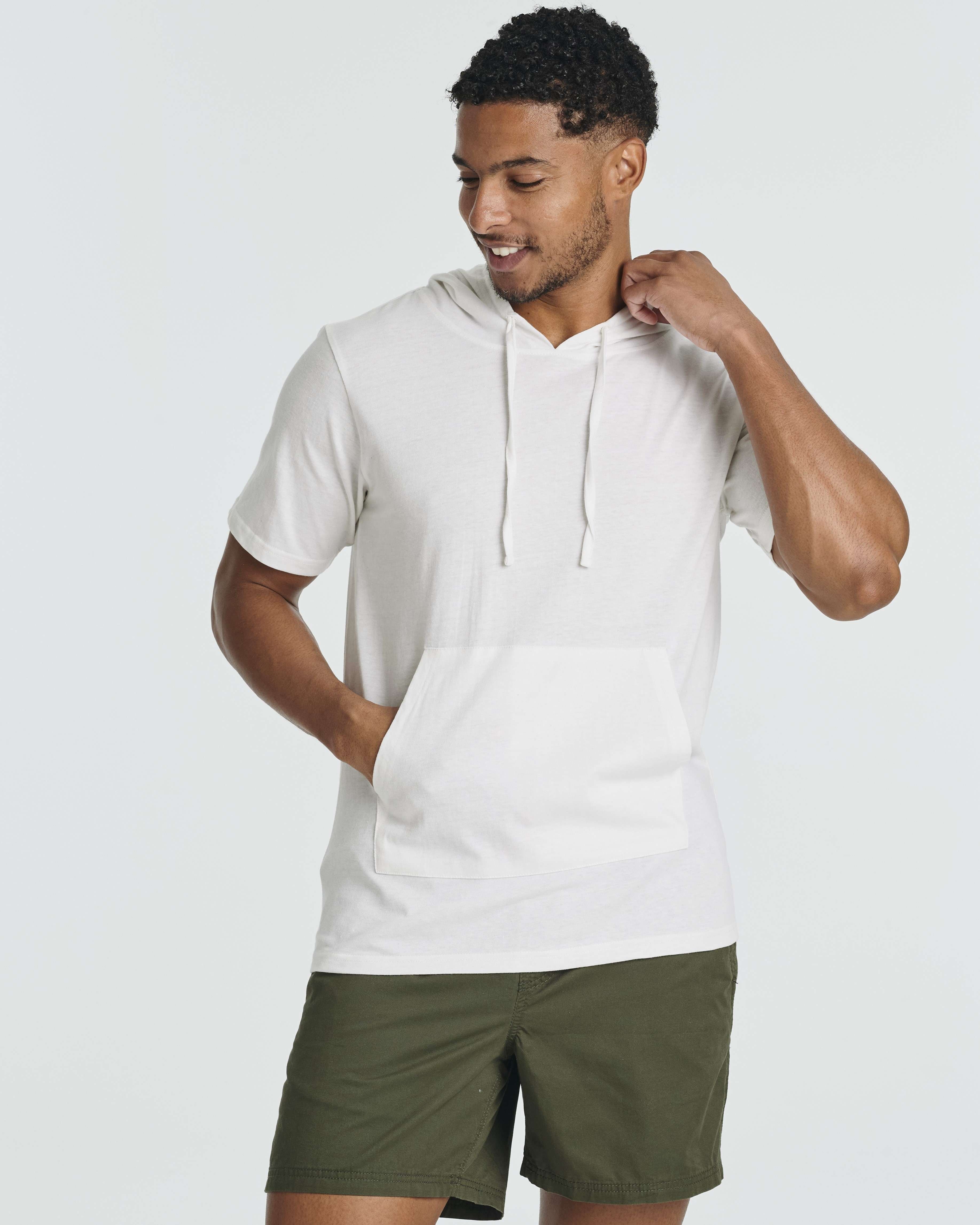 当店在庫してます! 16PZrs.jpg?v=1720353165&width=3670 Clothing