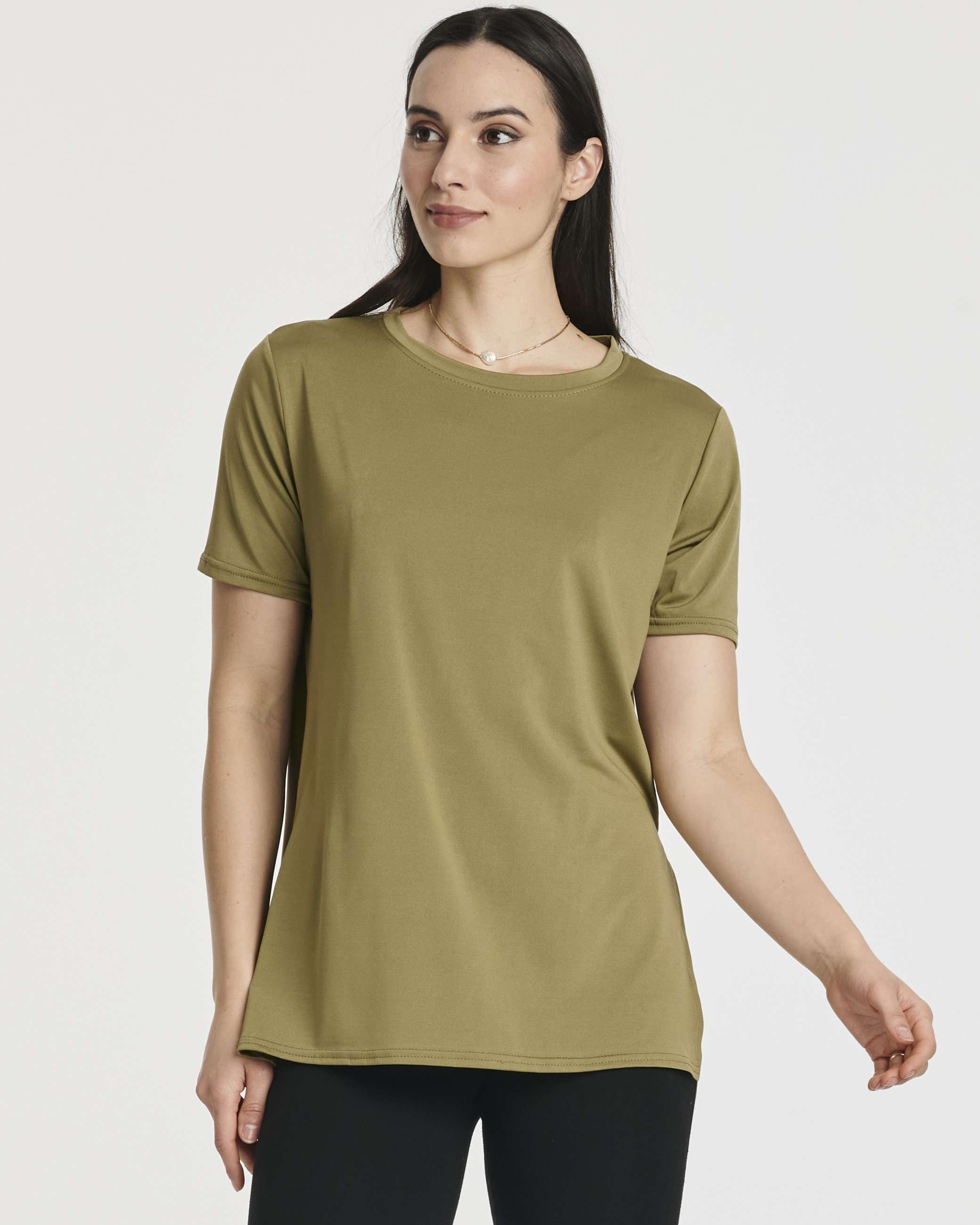 WERTHY ESSENTIAL YOGA TOP 野沢和香 werthy 安く 買う 方法
