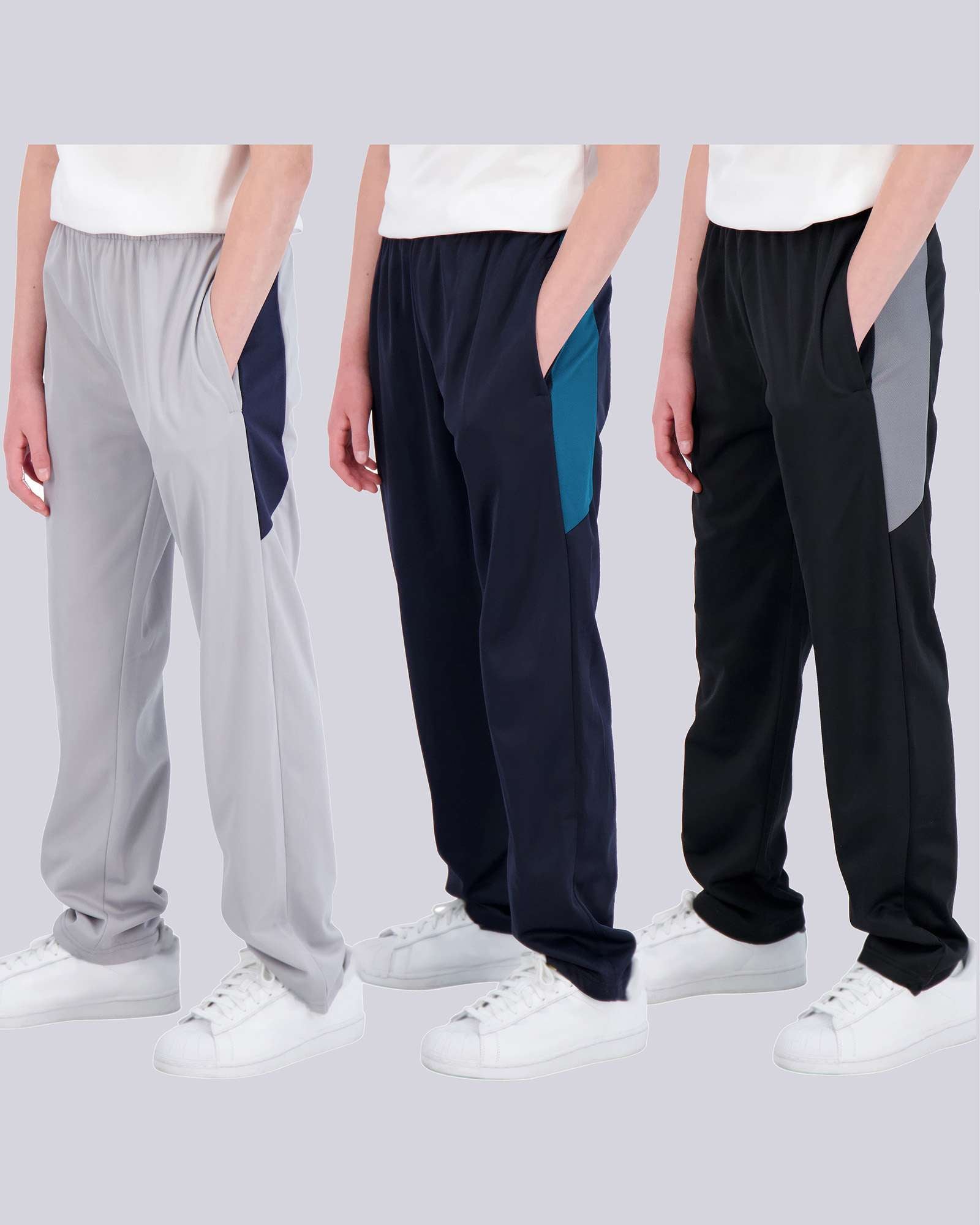 Boys bundle 13sets store 3sweats