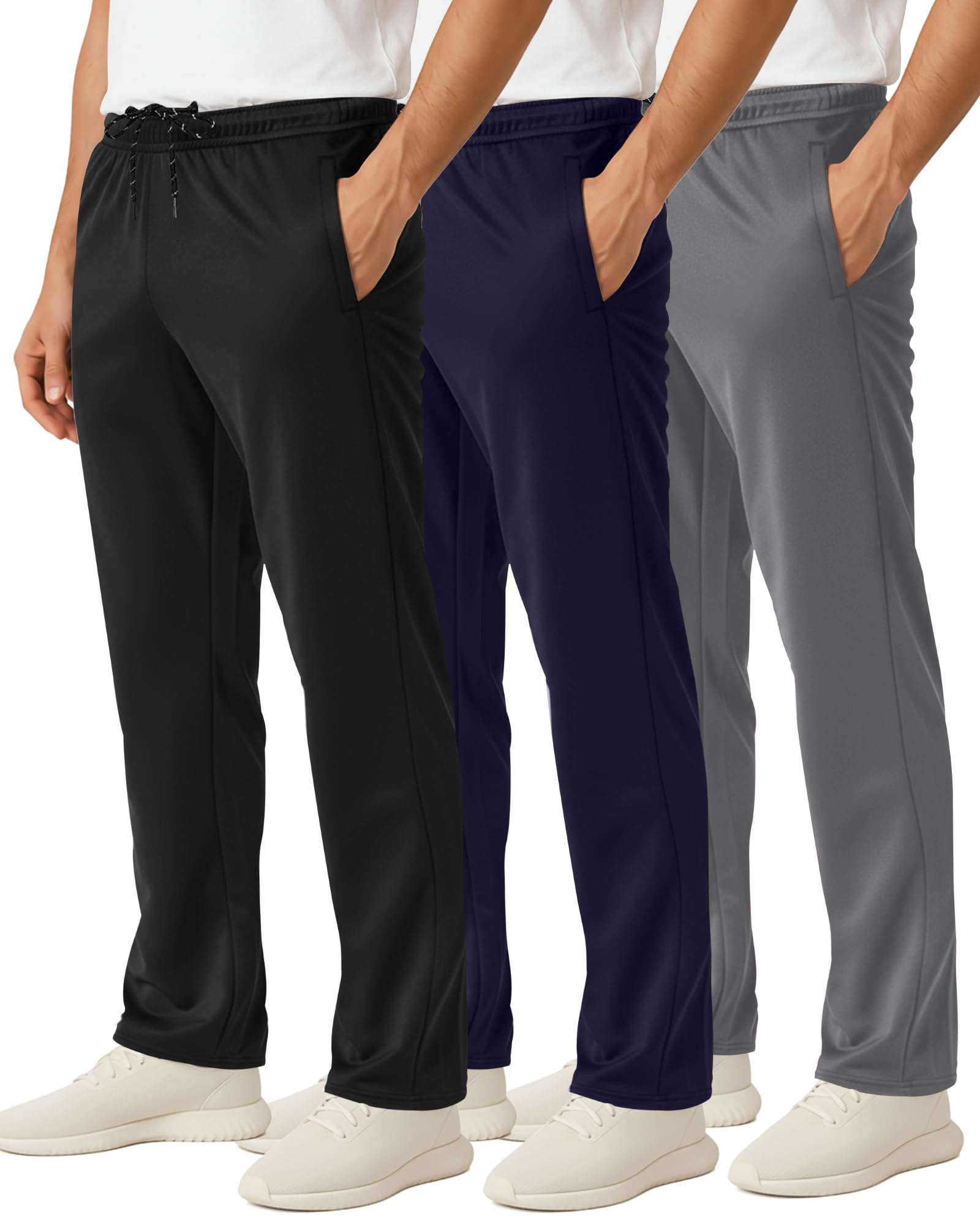 Set 9 XL