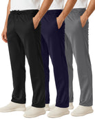 Set 9 XL