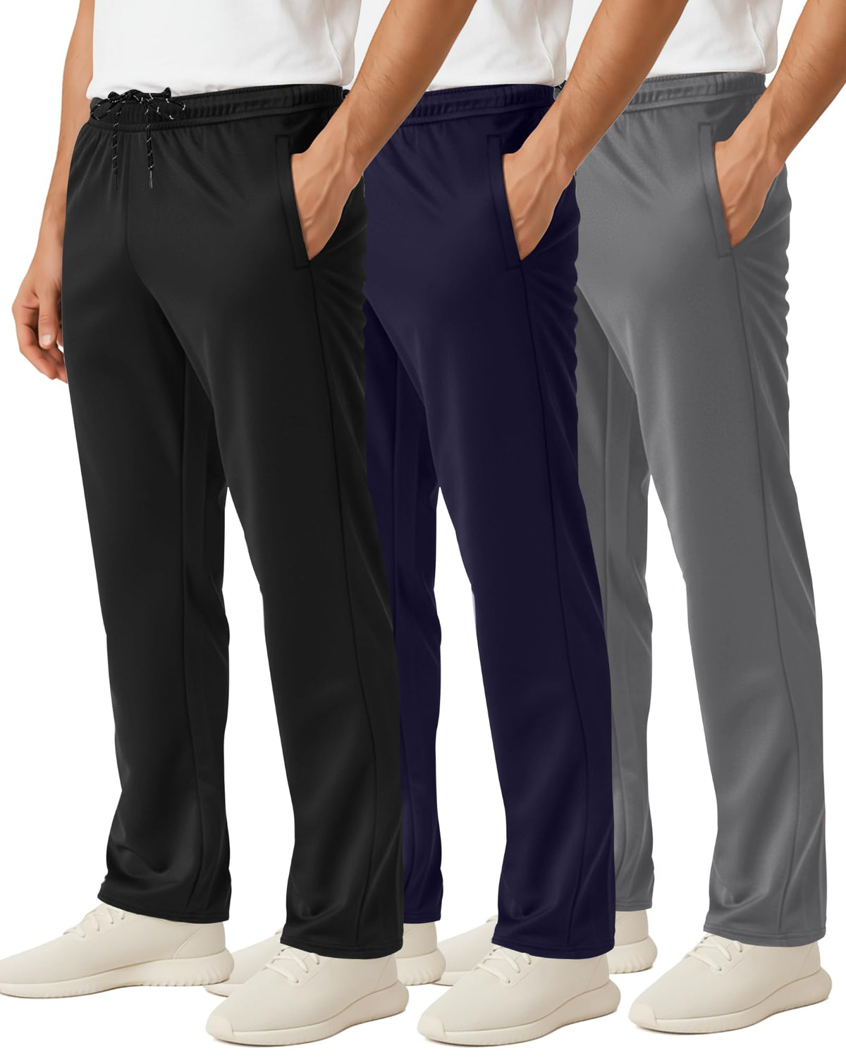 Set 9 XL