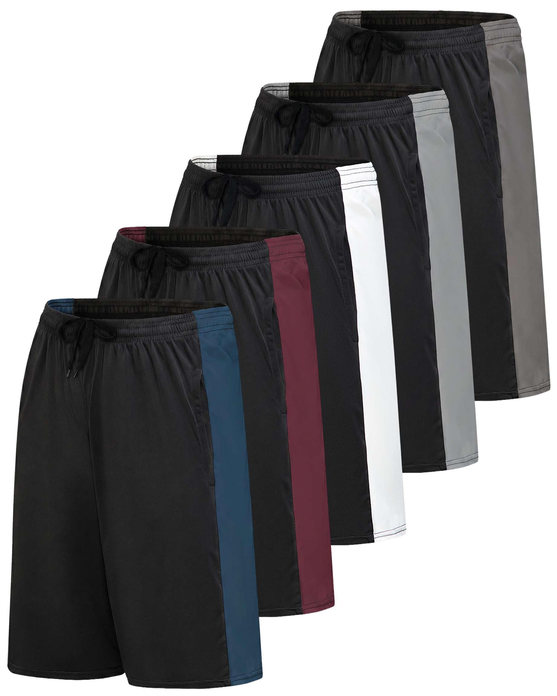 Set 24 XL