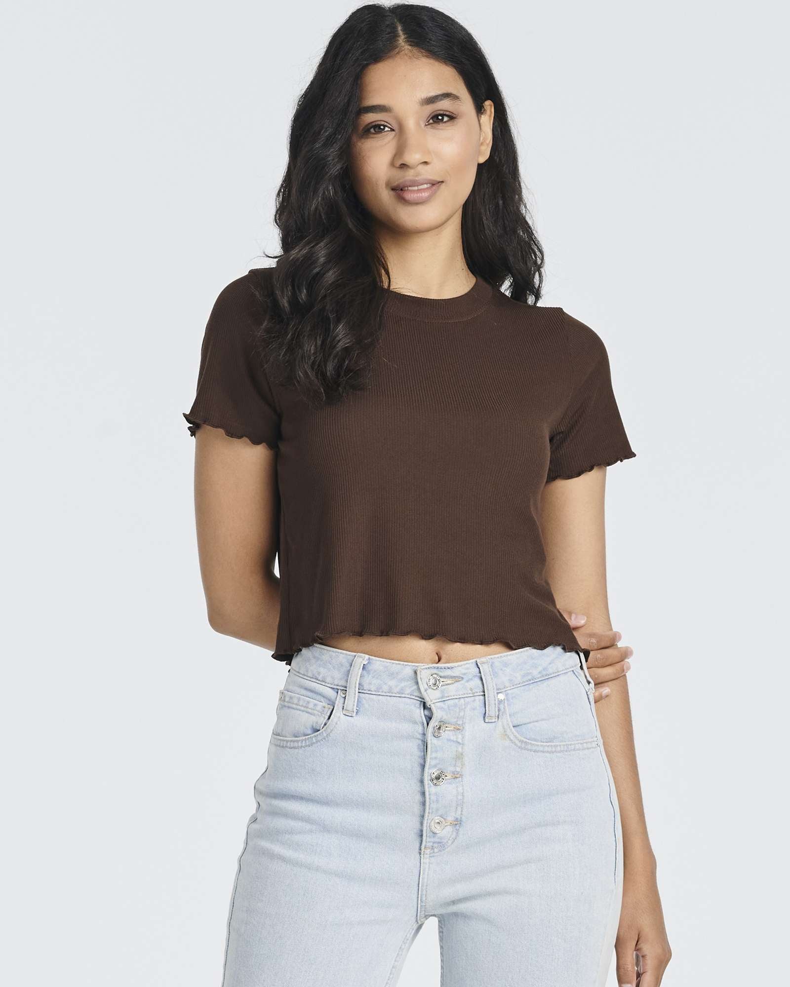 Set 3