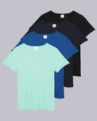 Set 6