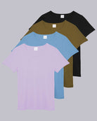 Set 4