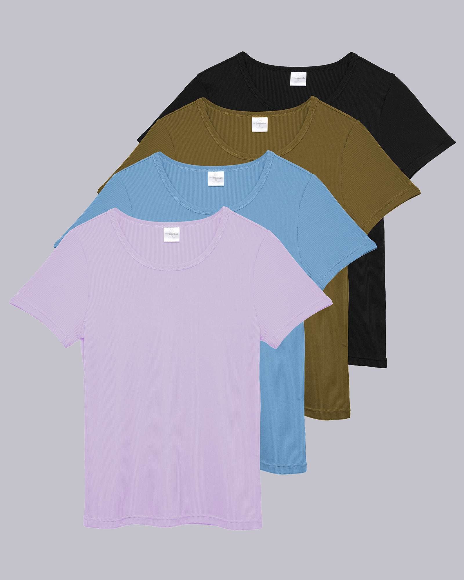 Set 4
