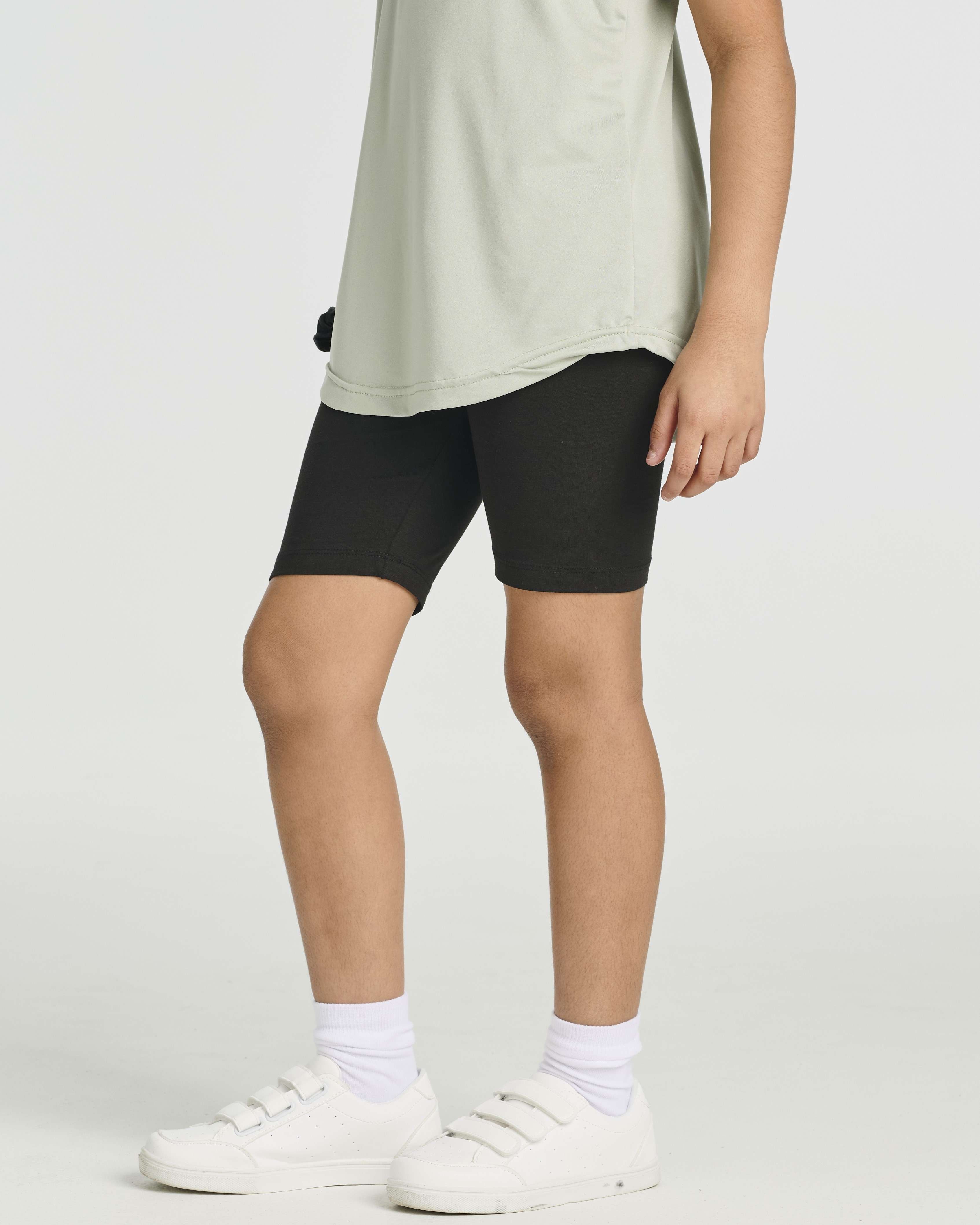 【FOG Essentials】Essentials Core Biker Shorts Women's s-l1200.jpg