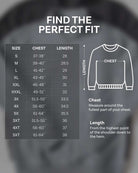 Real Essentials 2 Pack Mens Fleece Sweatshirt Sweater Half Zip Pullover Long Sleeve Casual - Solid Chocolate Torte, Solid Pine Grove