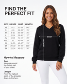 Real Essentials 3 Pack Womens Fleece V Neck Sweatshirt Pullover Sweaters Long Sleeve Top - Solid Black, Solid Cashmere Rose, Grey Heather