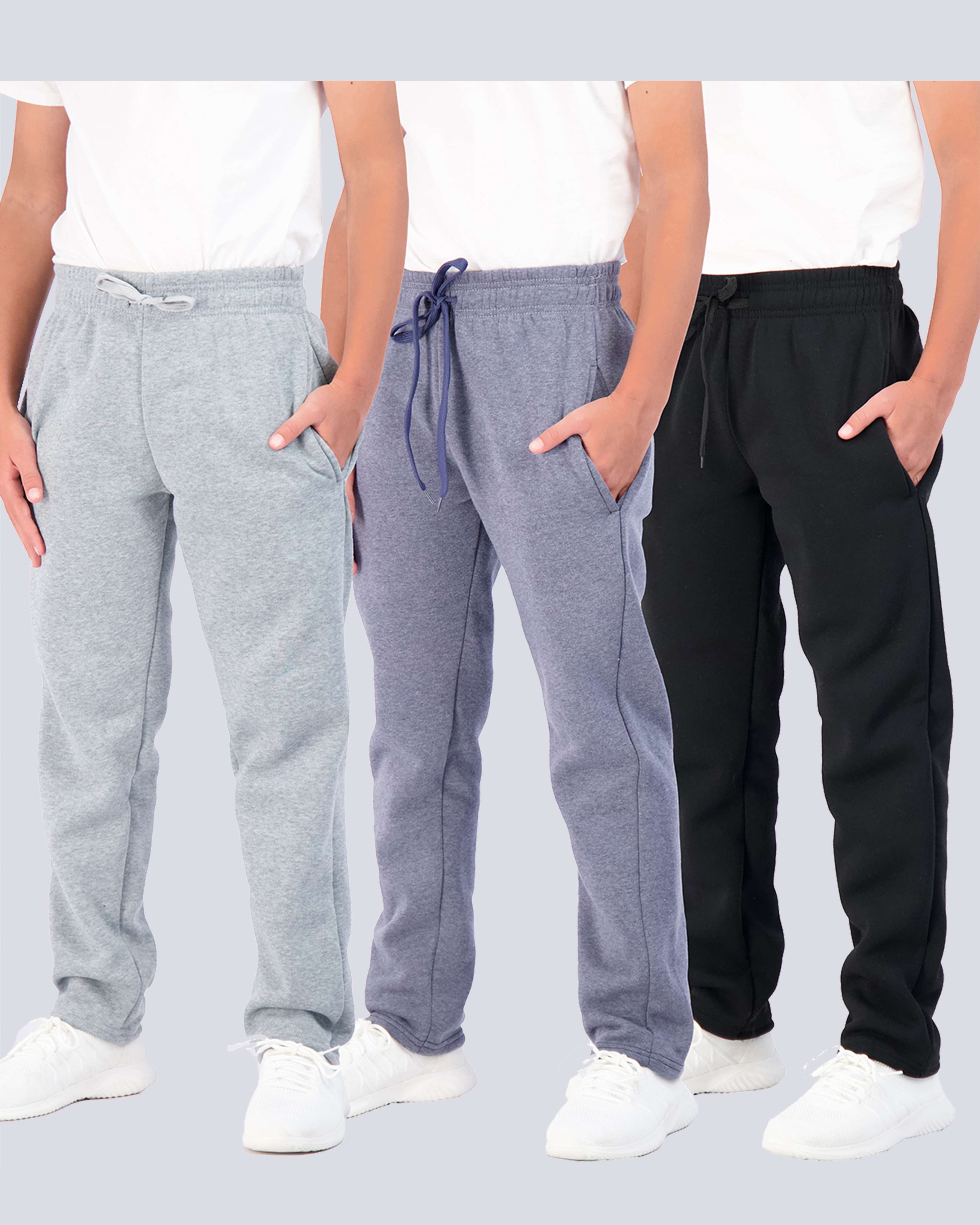 Tech Joggers Bundle boys outlets large GAP lot