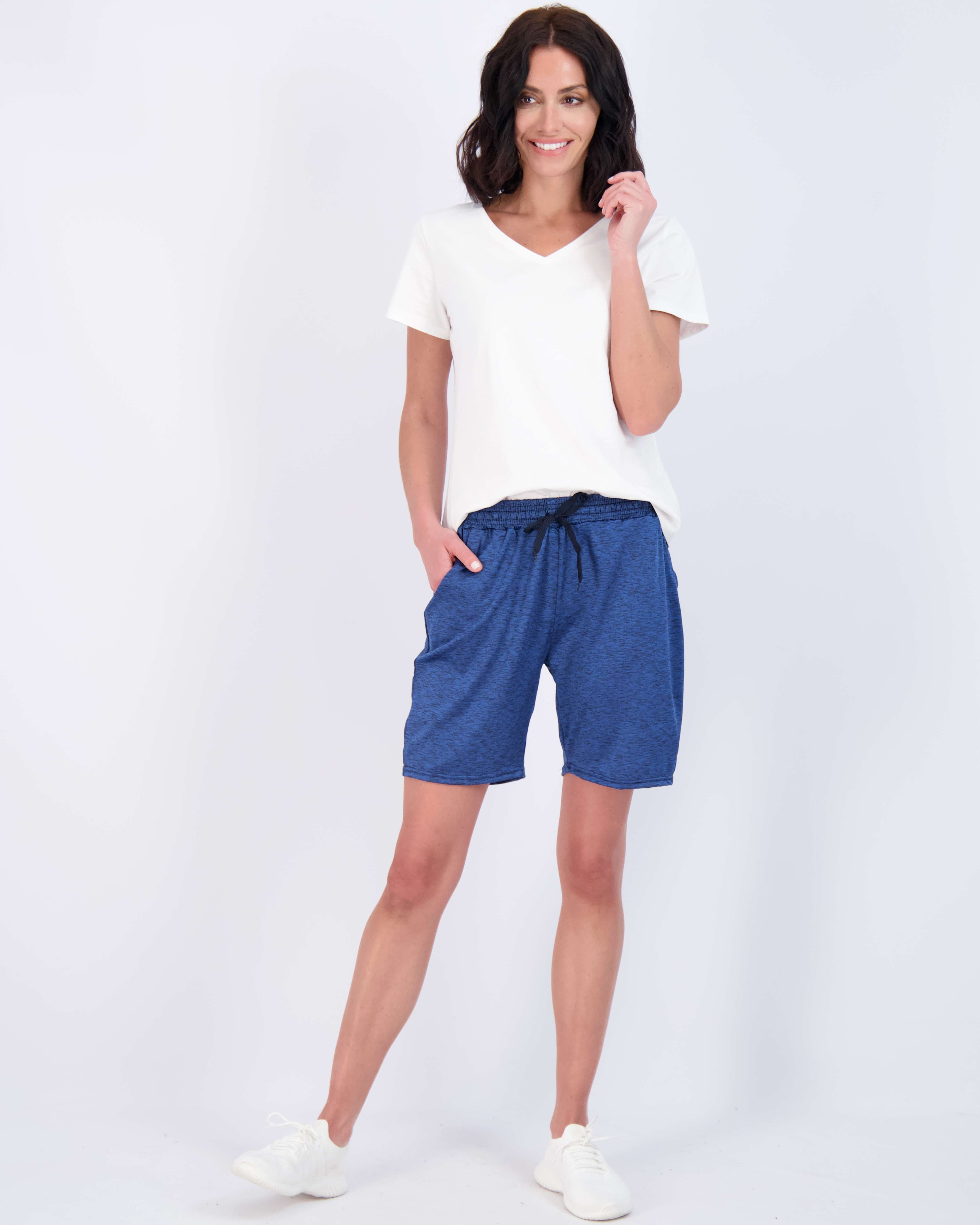 Dri fit bermuda shorts on sale