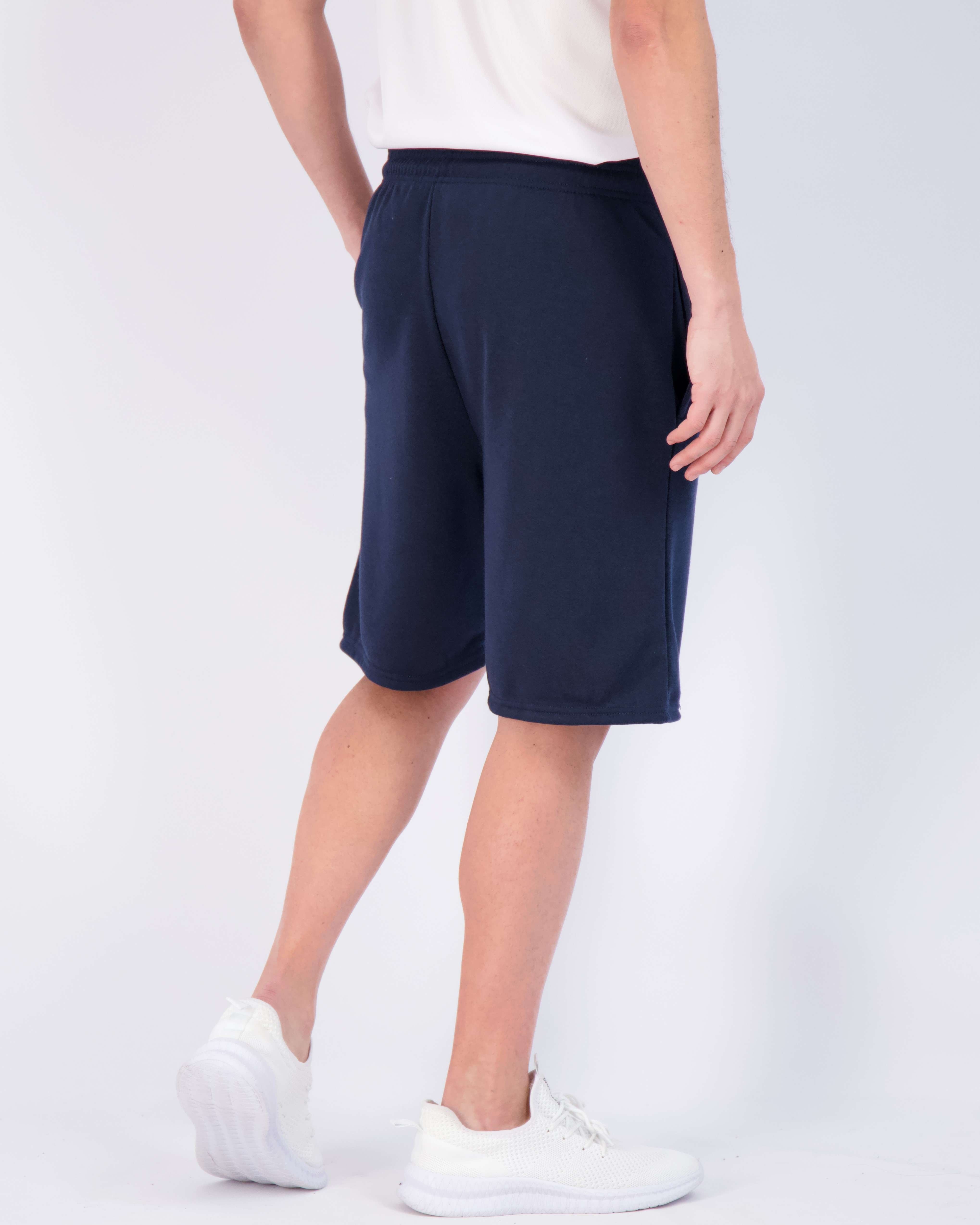 3 Pack: Mens 9