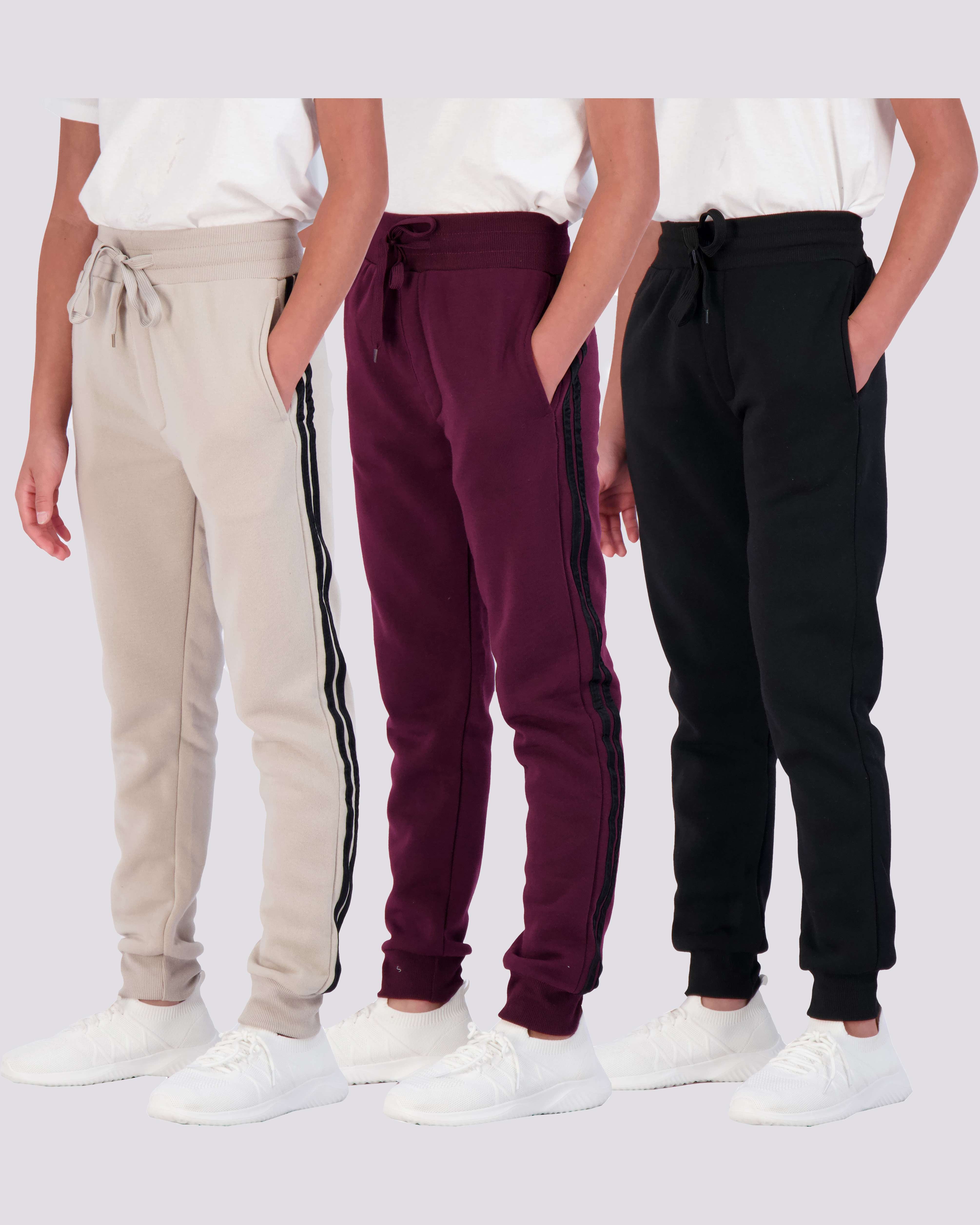 Boys store bundle 13sets 3sweats