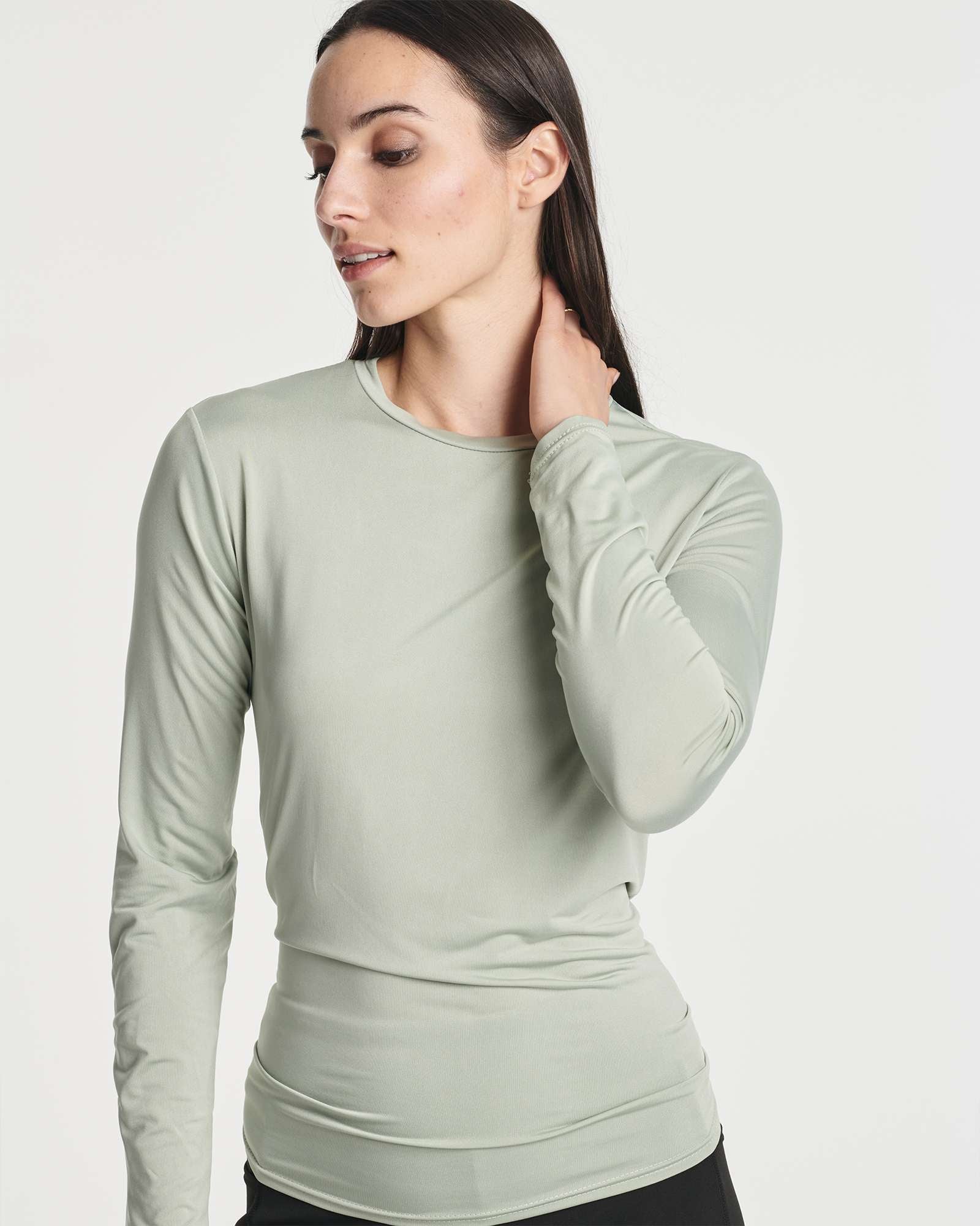 a5BGiN.jpg?v=1762281201&width=1600