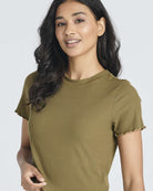 Set 4