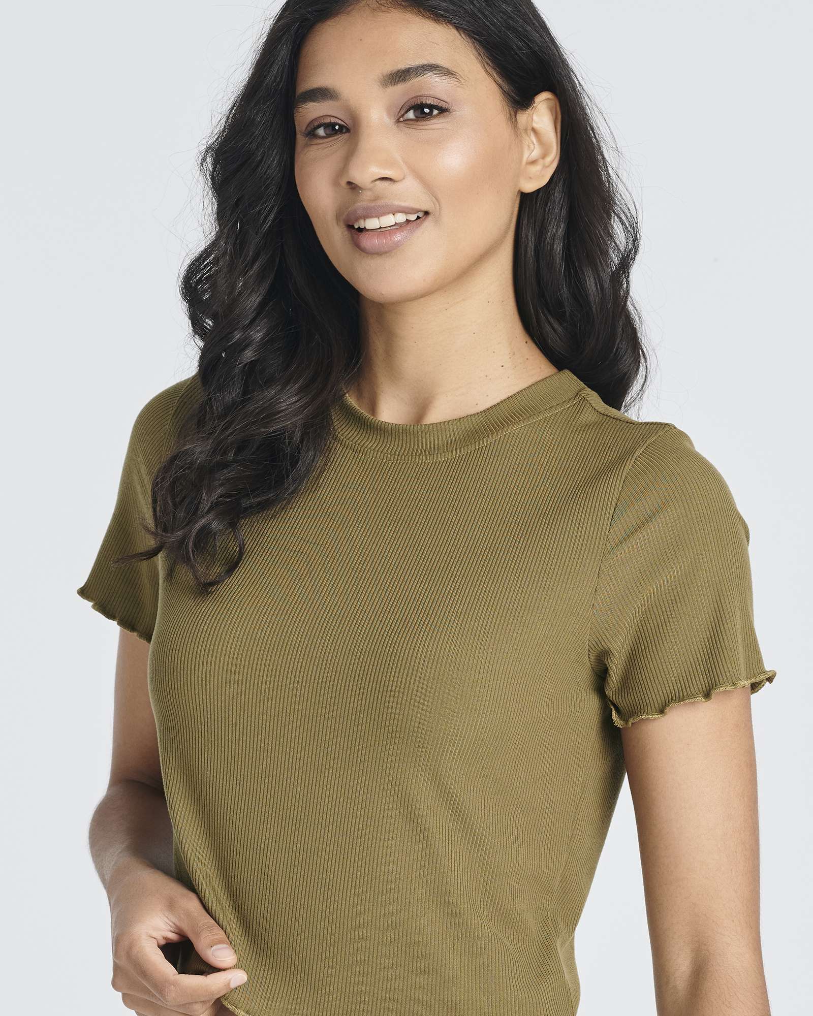 Set 4