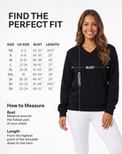 Real Essentials 3 Pack Womens Fleece V Neck Sweatshirt Pullover Sweaters Long Sleeve Top - Solid Black, Solid Chocolate Torte, Solid Moonbeam