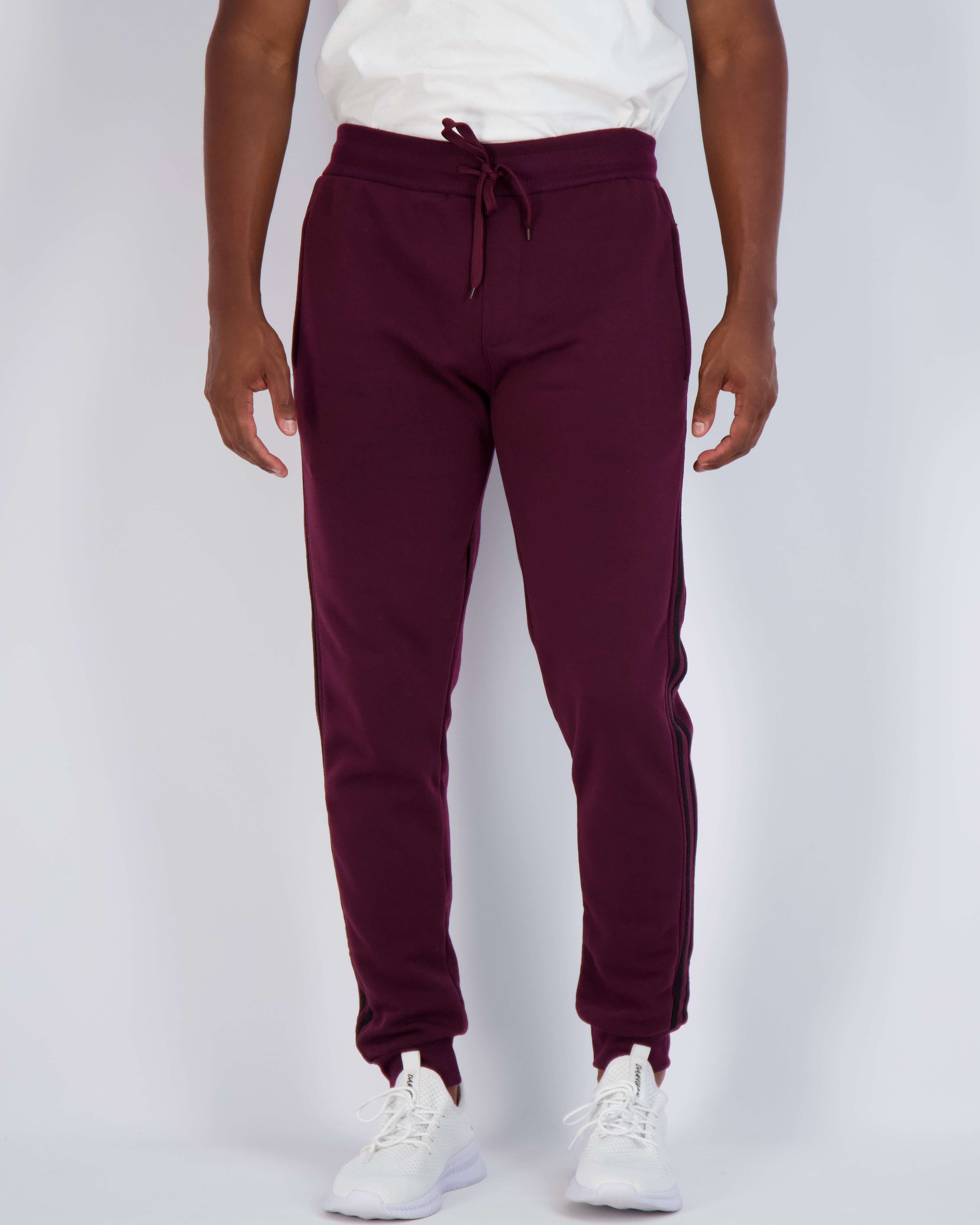 Sweatpants hot bundle of 6